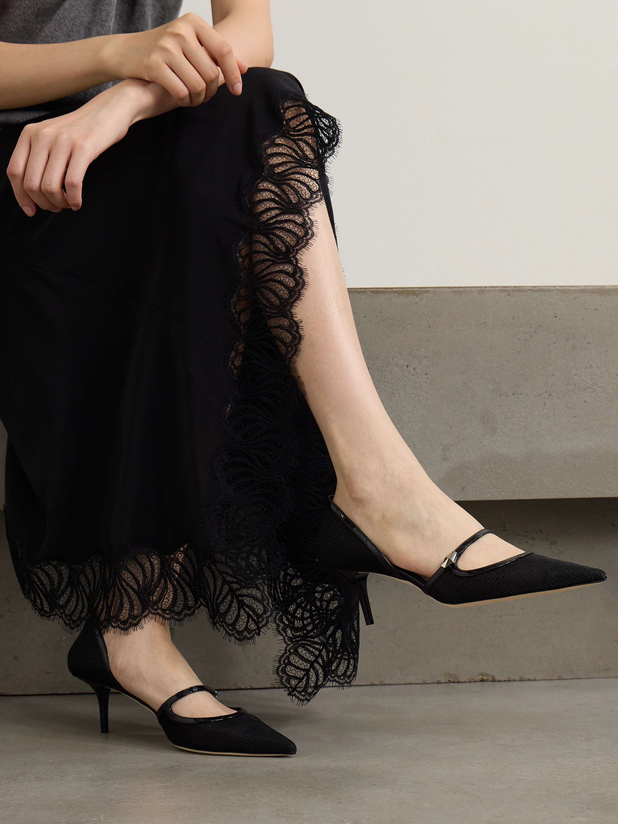 JIMMY CHOO 