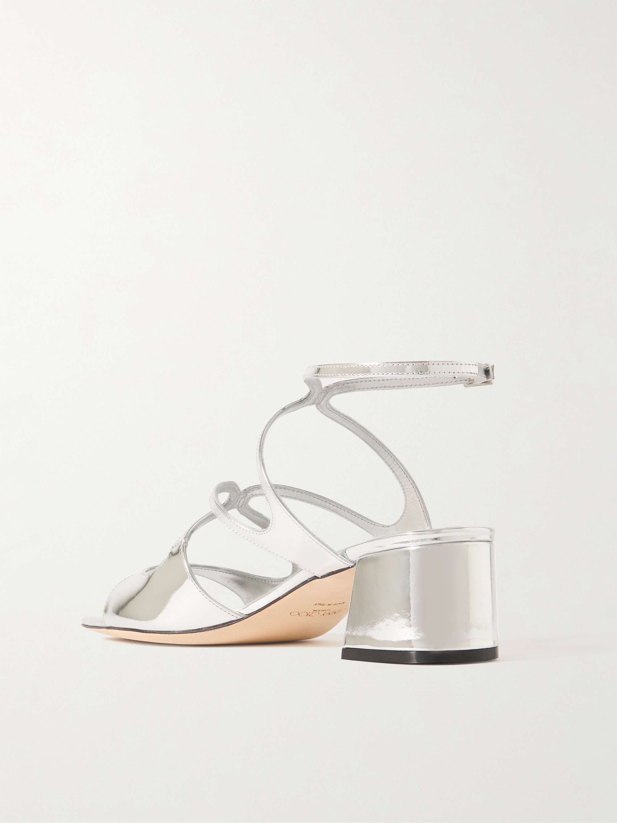 JIMMY CHOO 