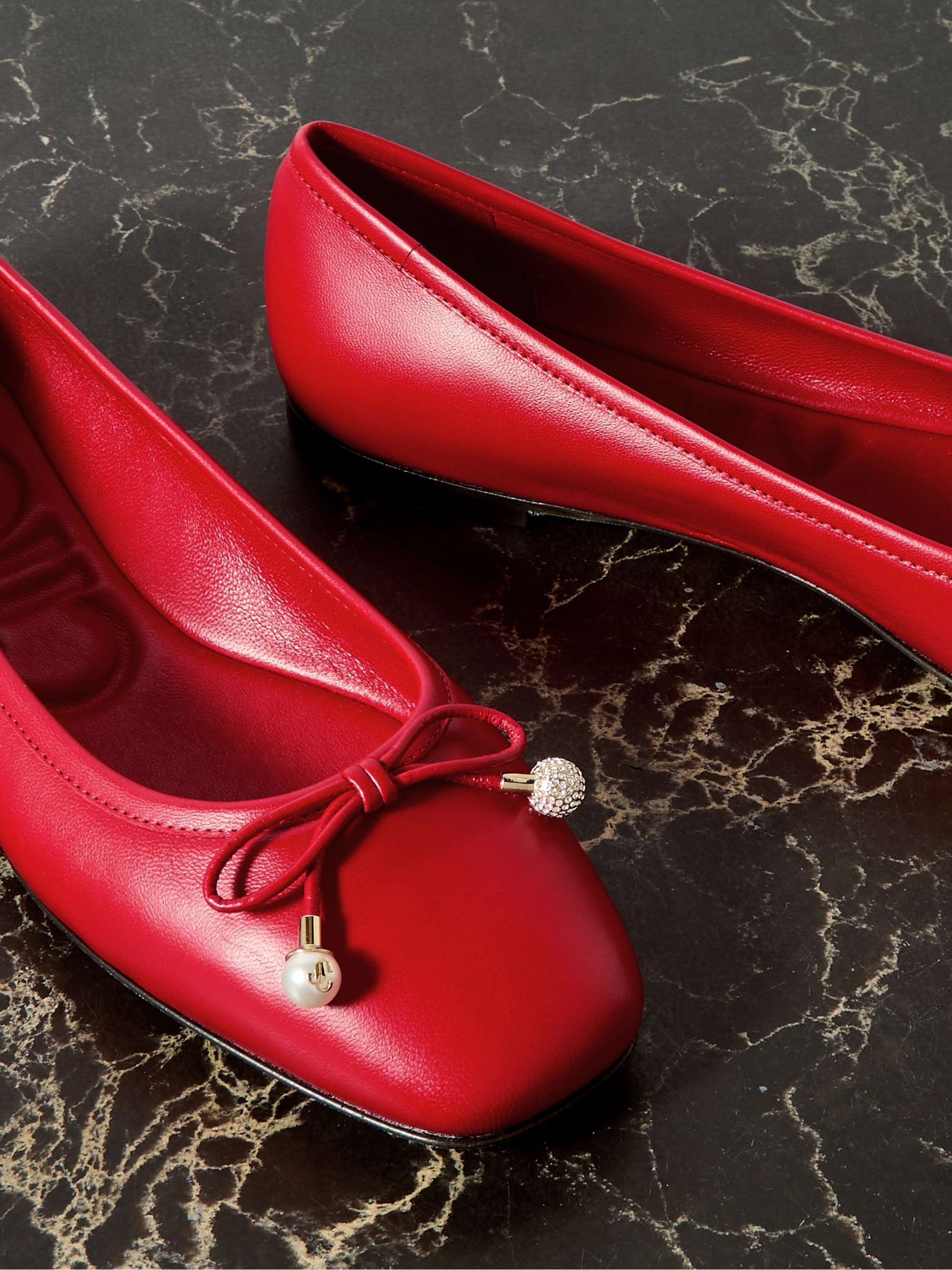 JIMMY CHOO 
