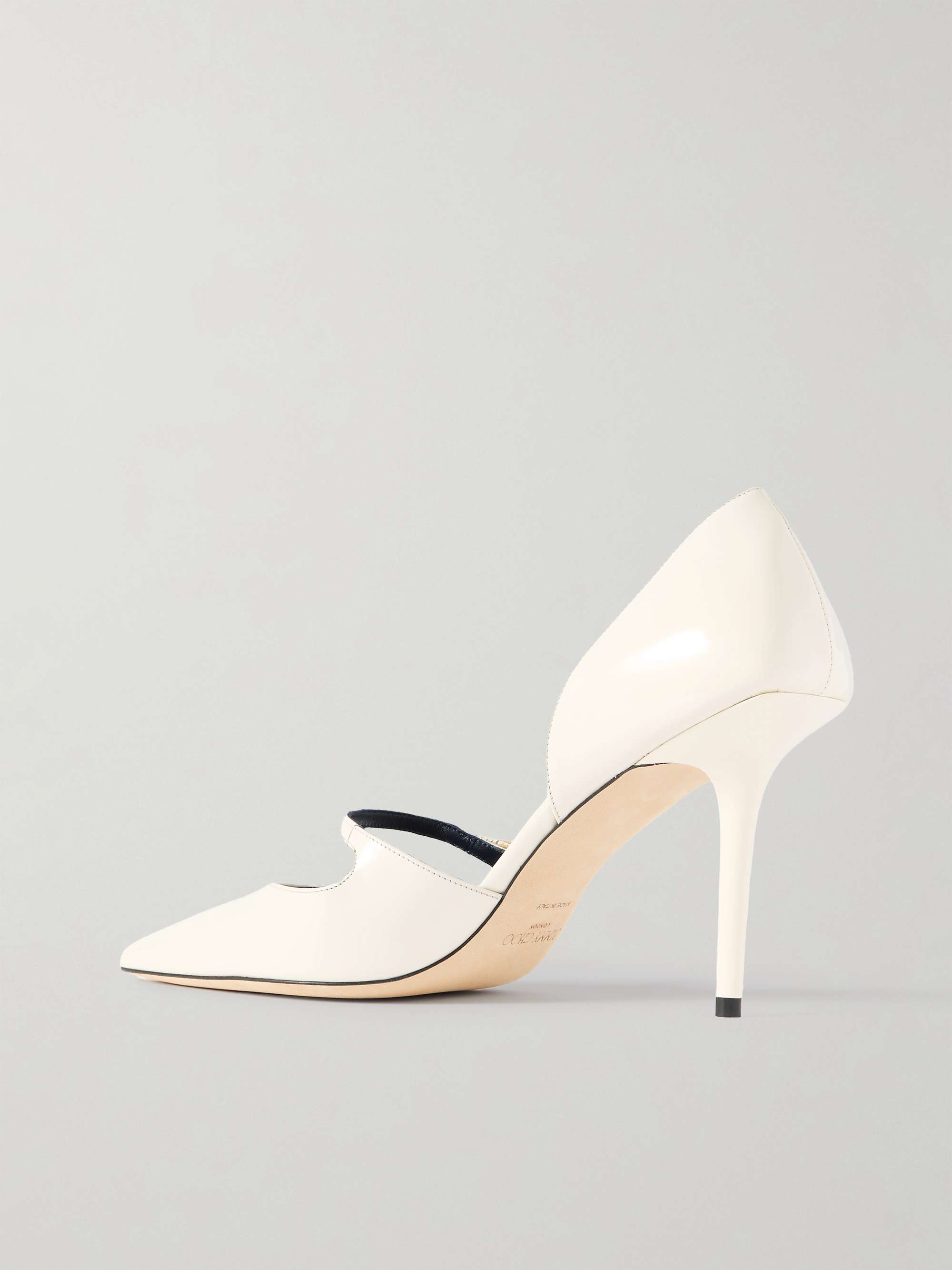 JIMMY CHOO 