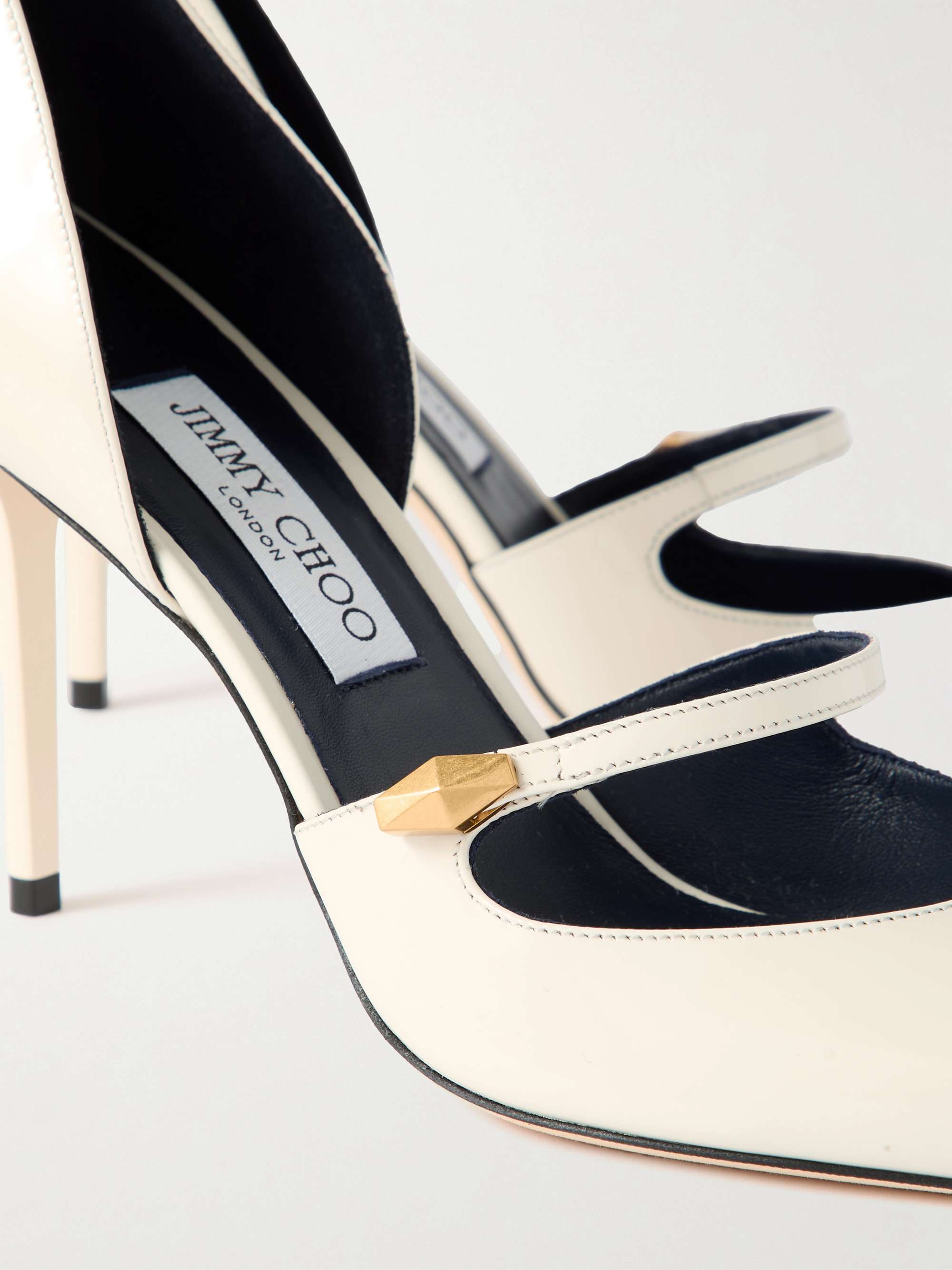 JIMMY CHOO 