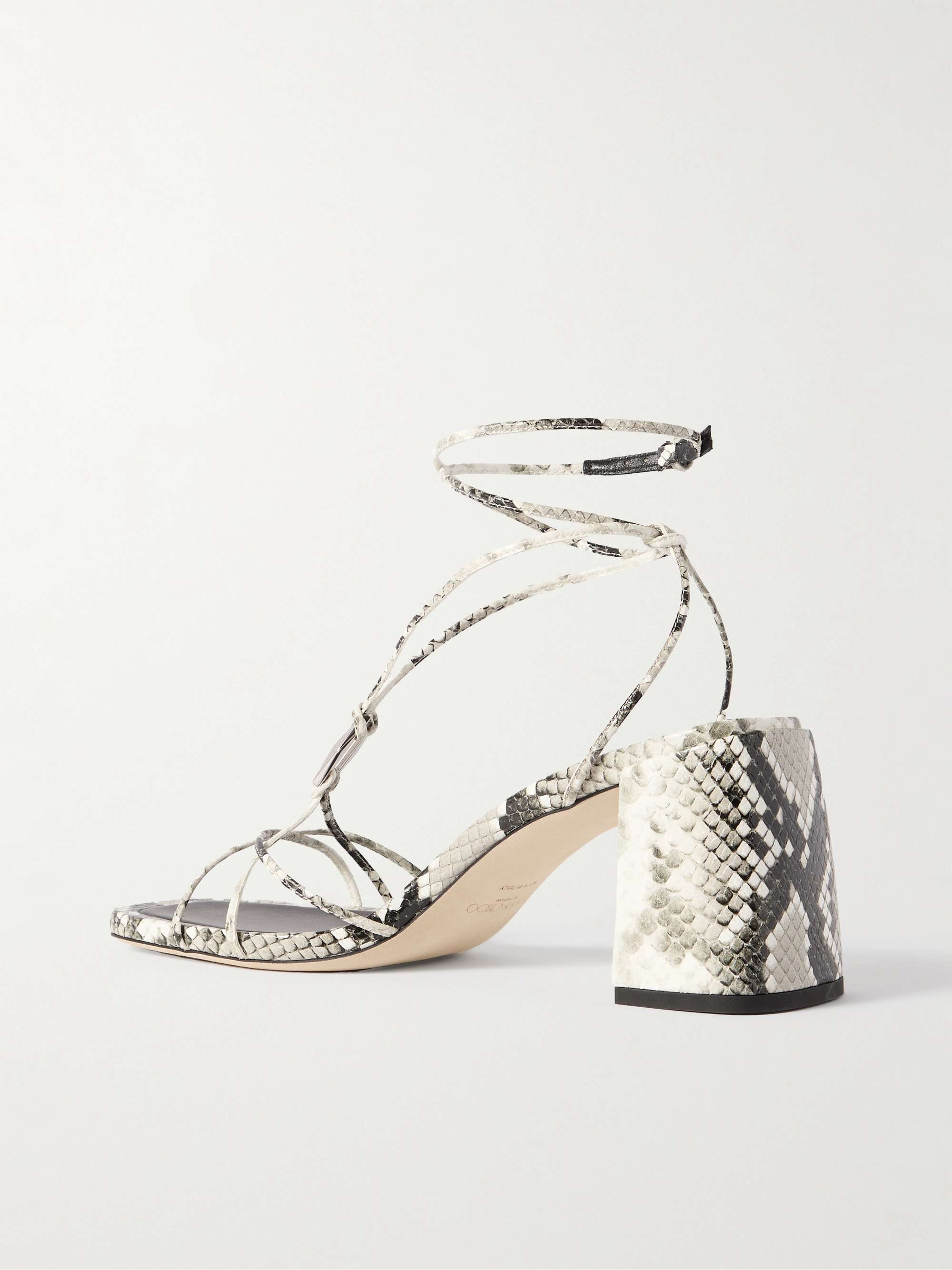 JIMMY CHOO 