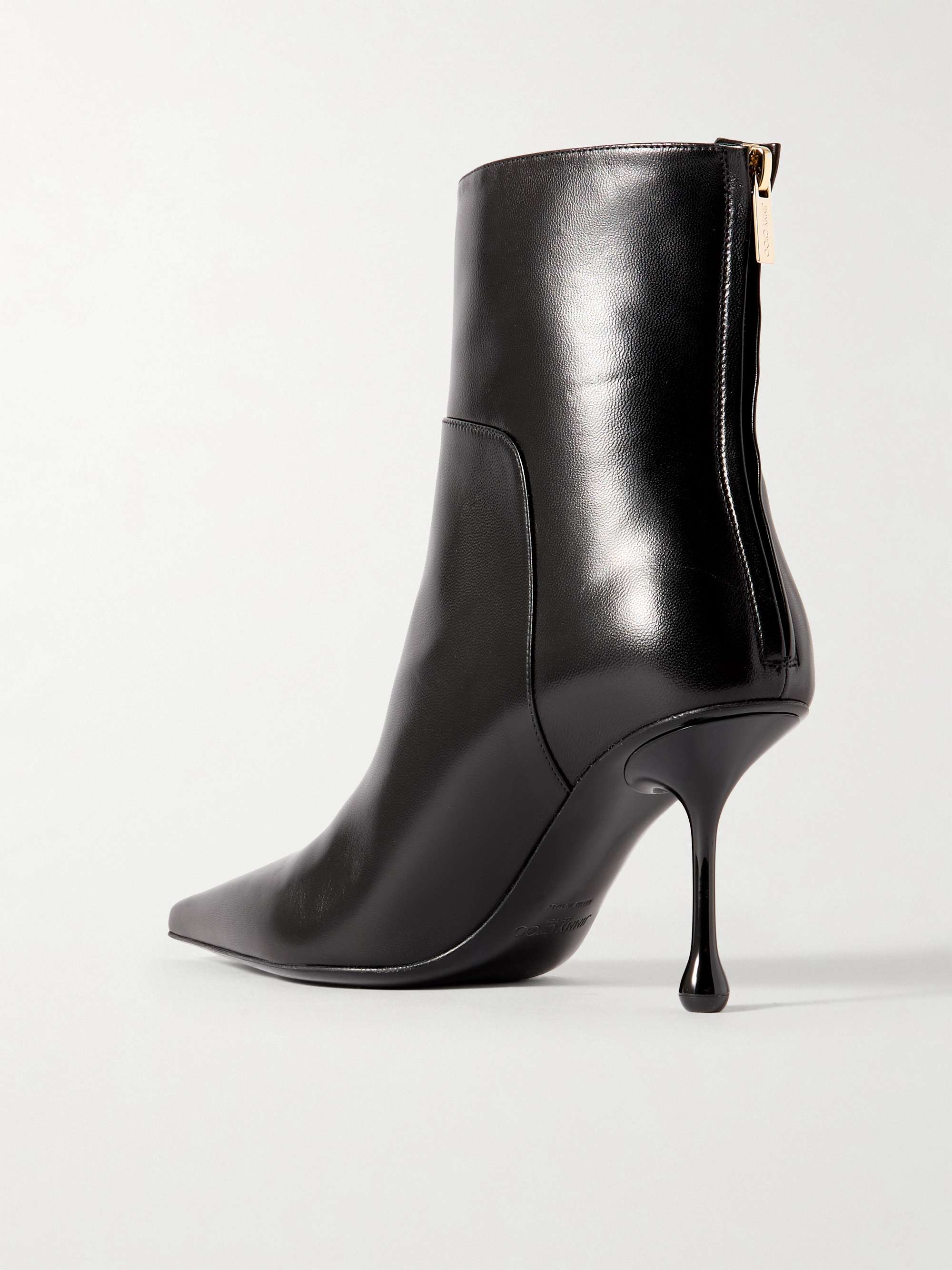 JIMMY CHOO 