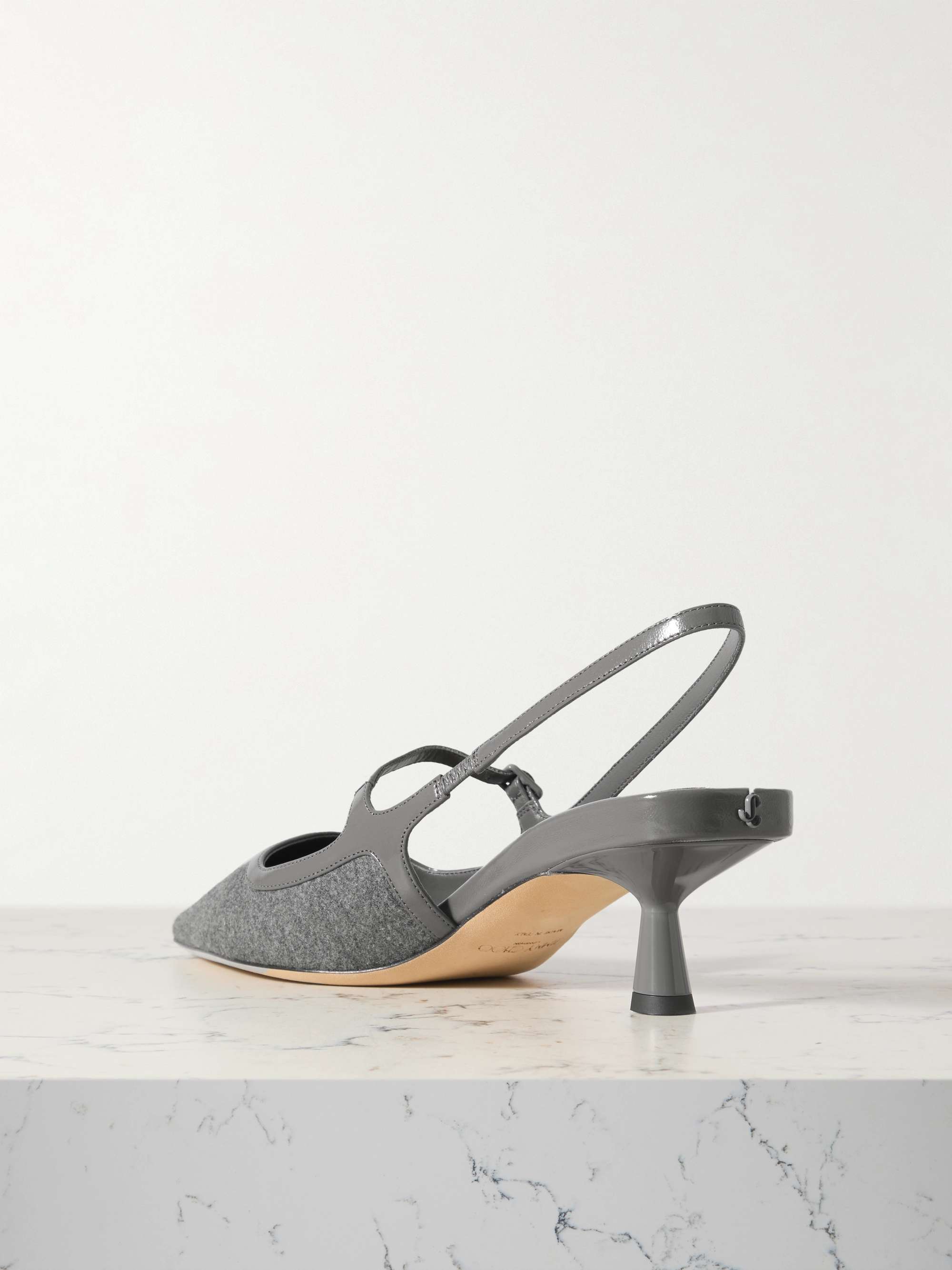 JIMMY CHOO 