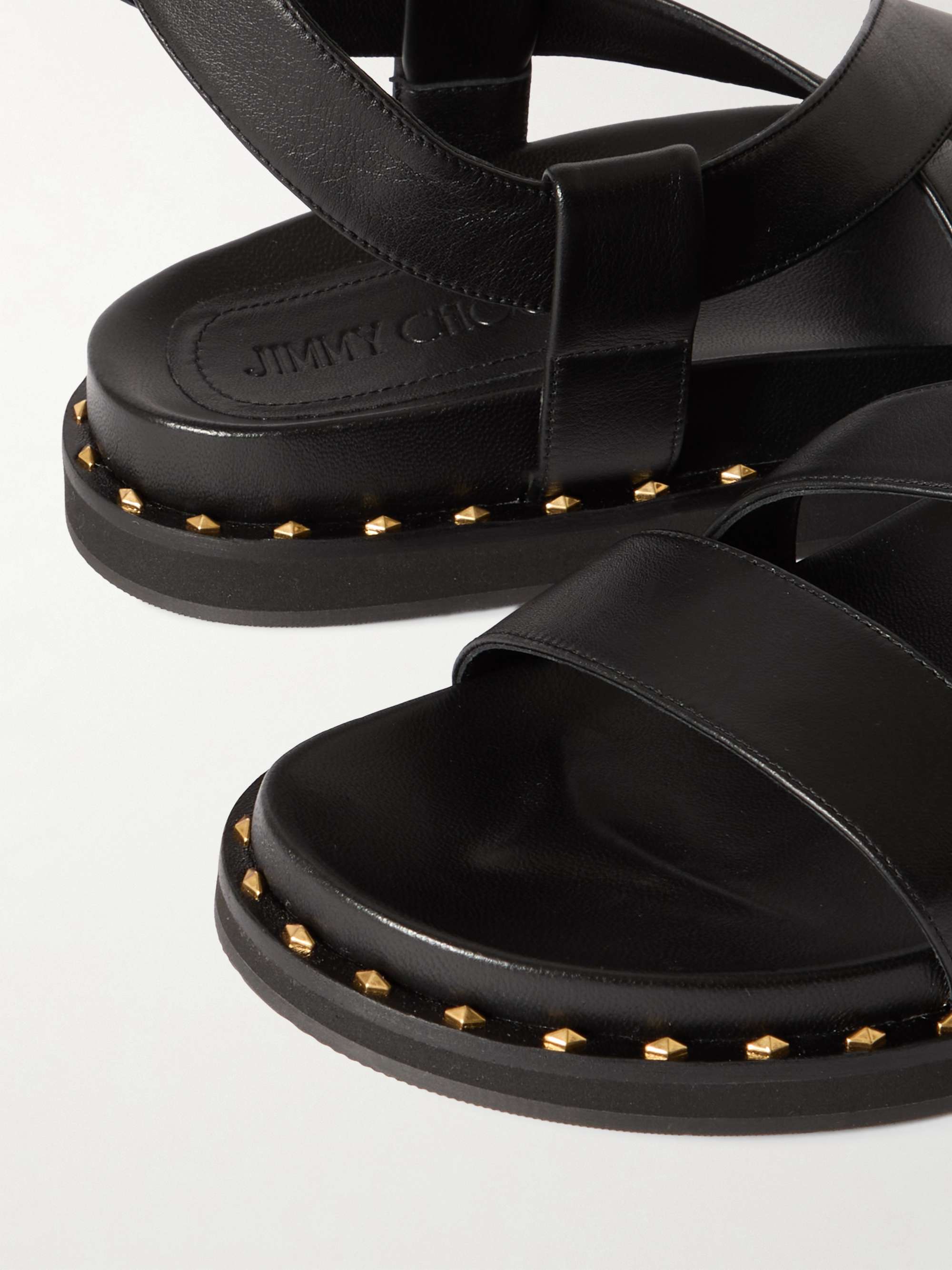 JIMMY CHOO 