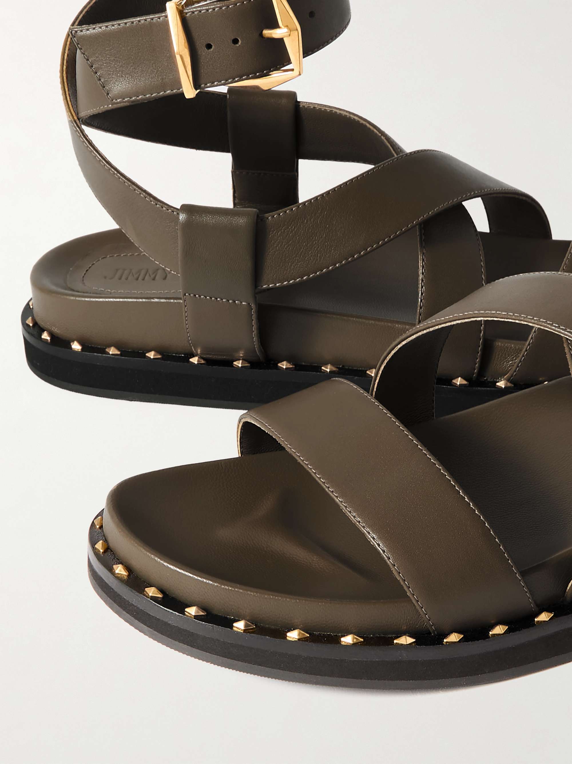 JIMMY CHOO 