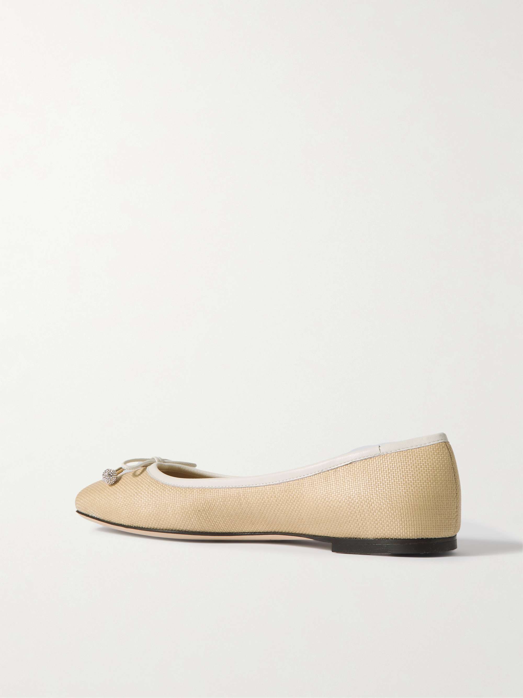 JIMMY CHOO 