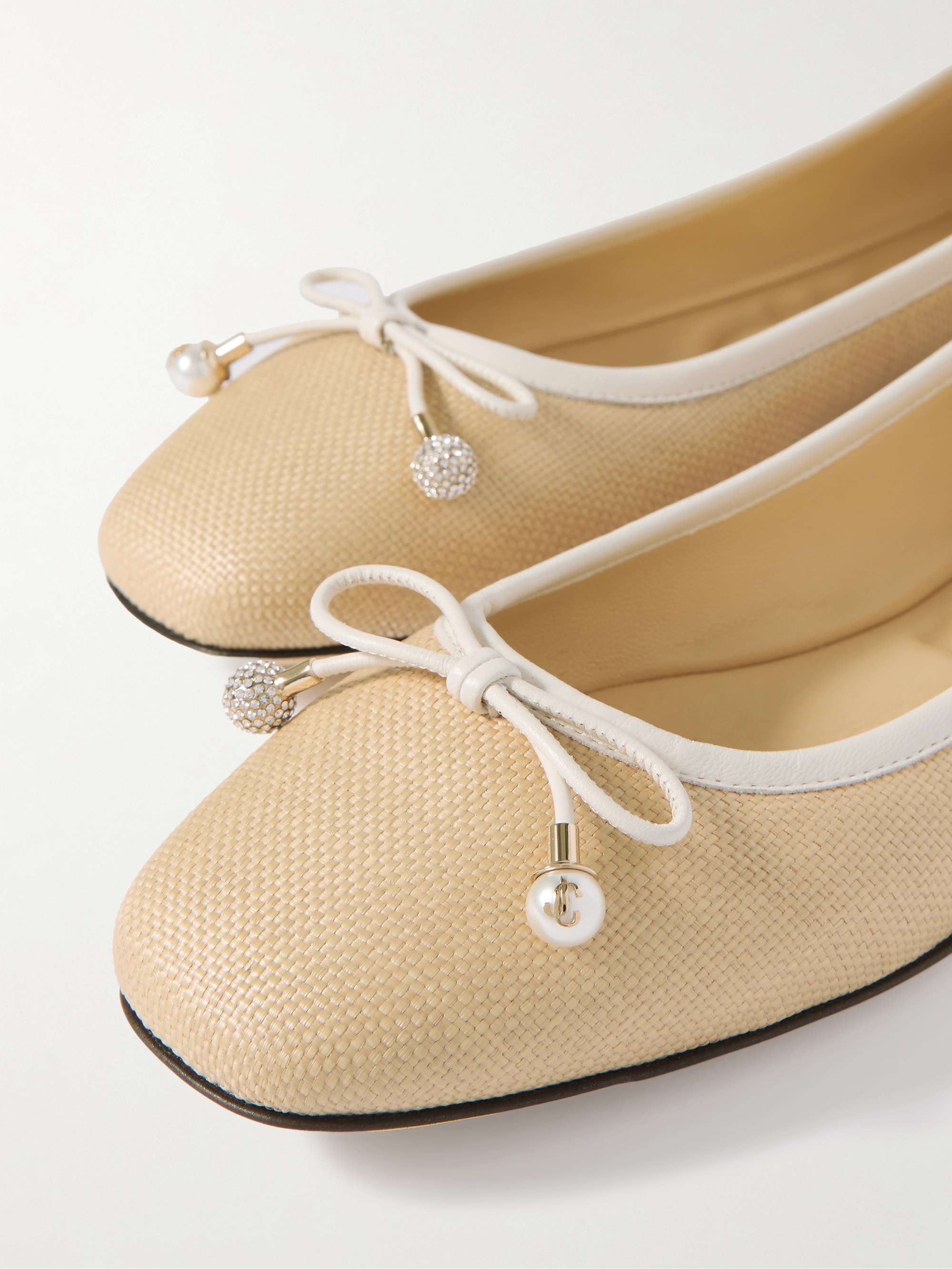 JIMMY CHOO 