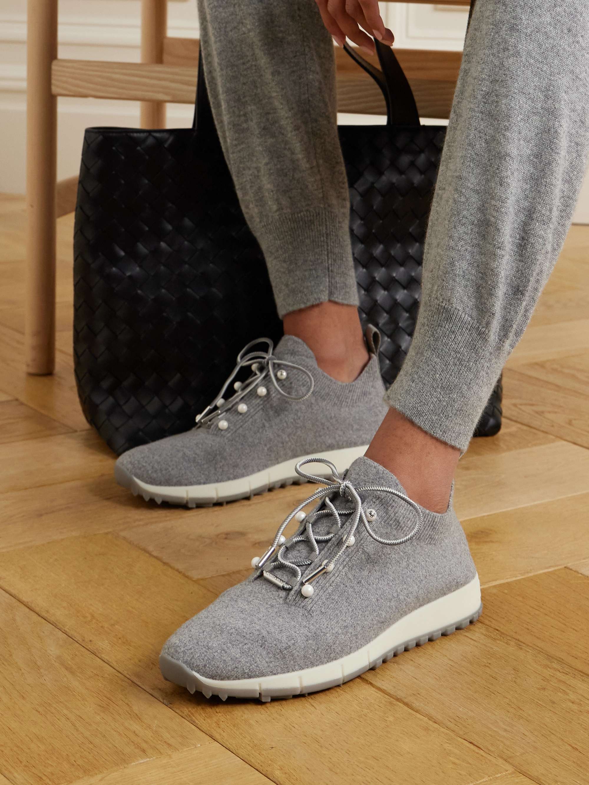 JIMMY CHOO 