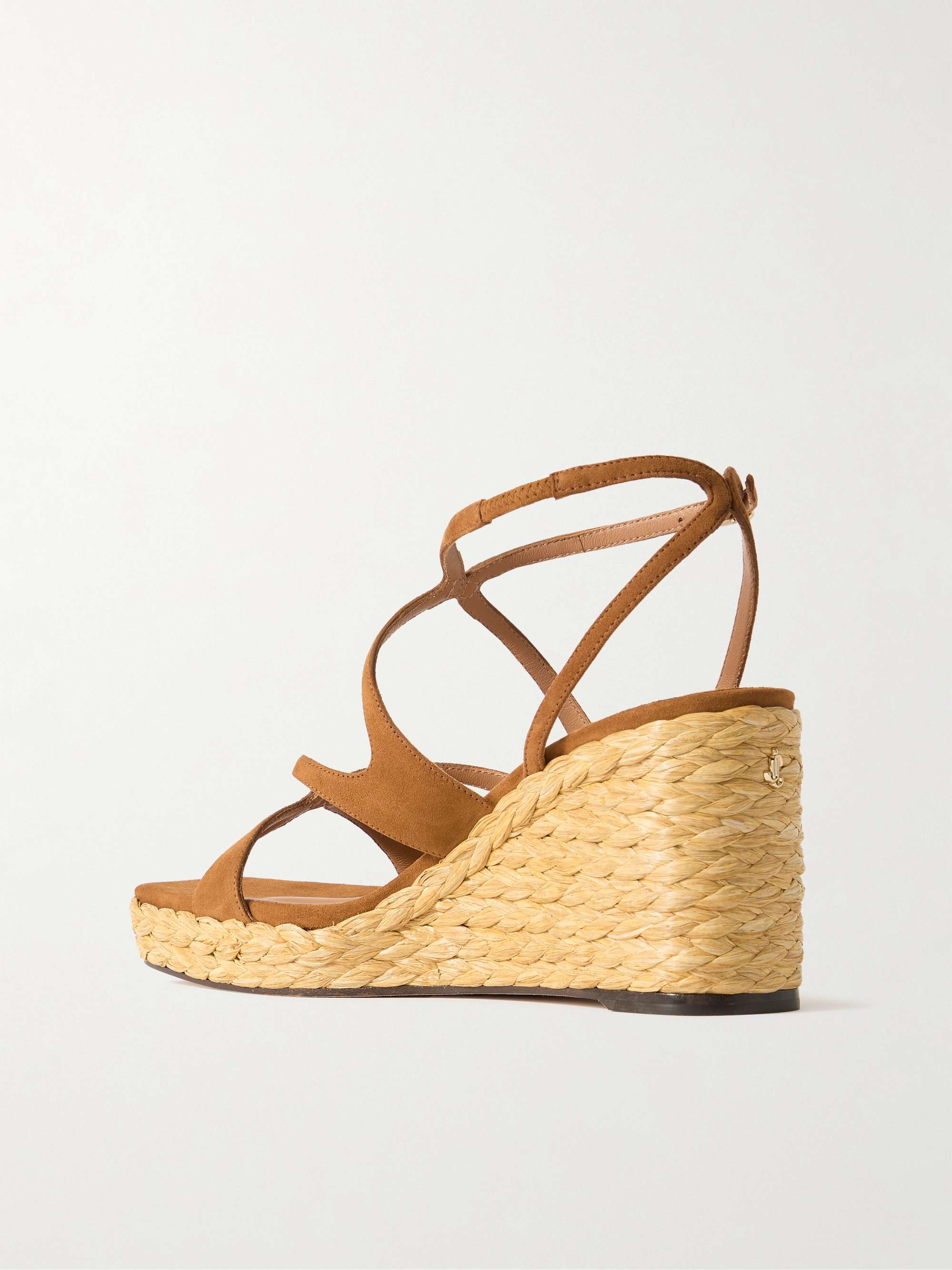 JIMMY CHOO 