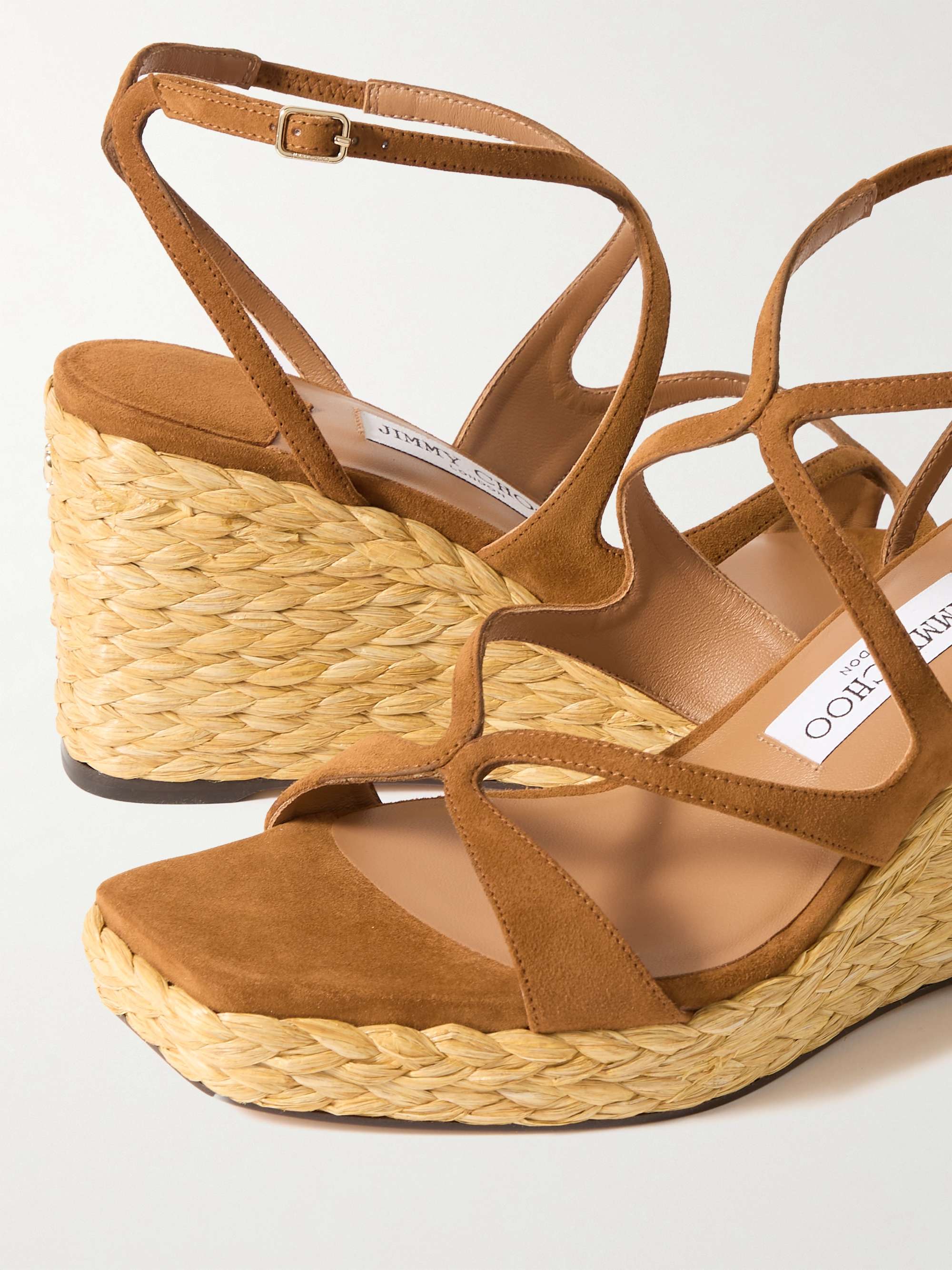JIMMY CHOO 