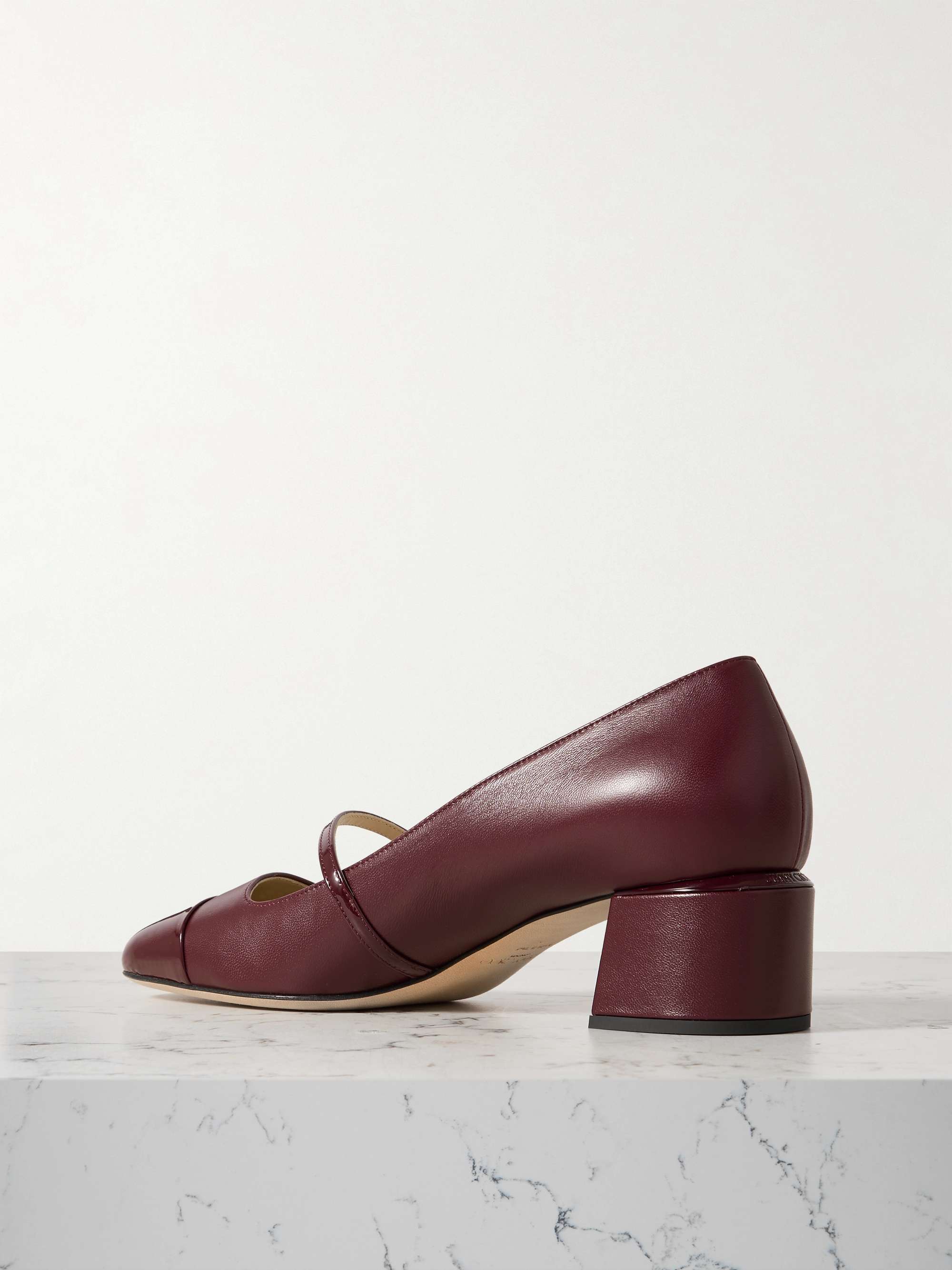 JIMMY CHOO 