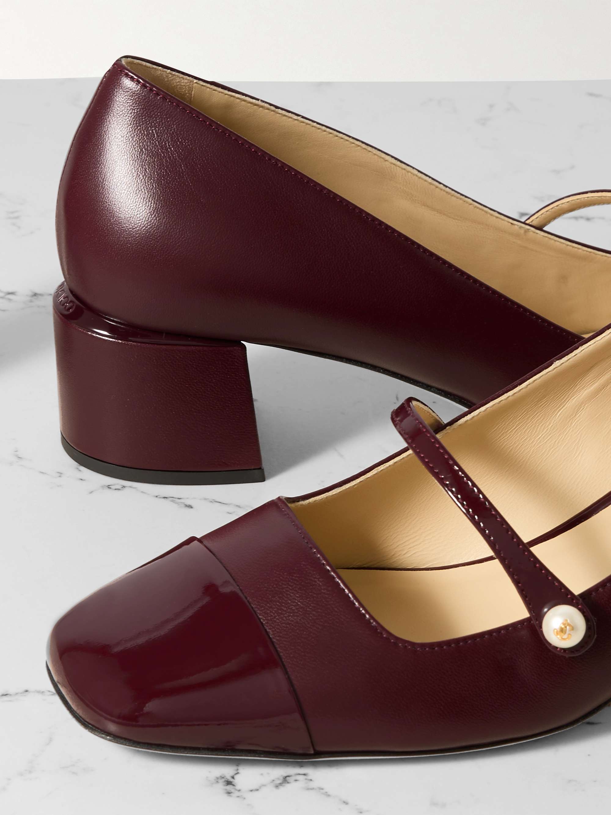 JIMMY CHOO 