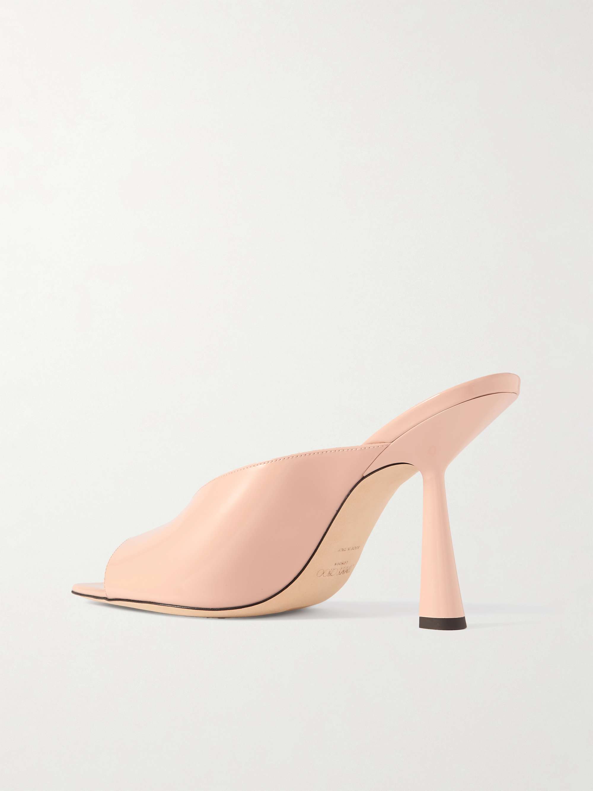 JIMMY CHOO 
