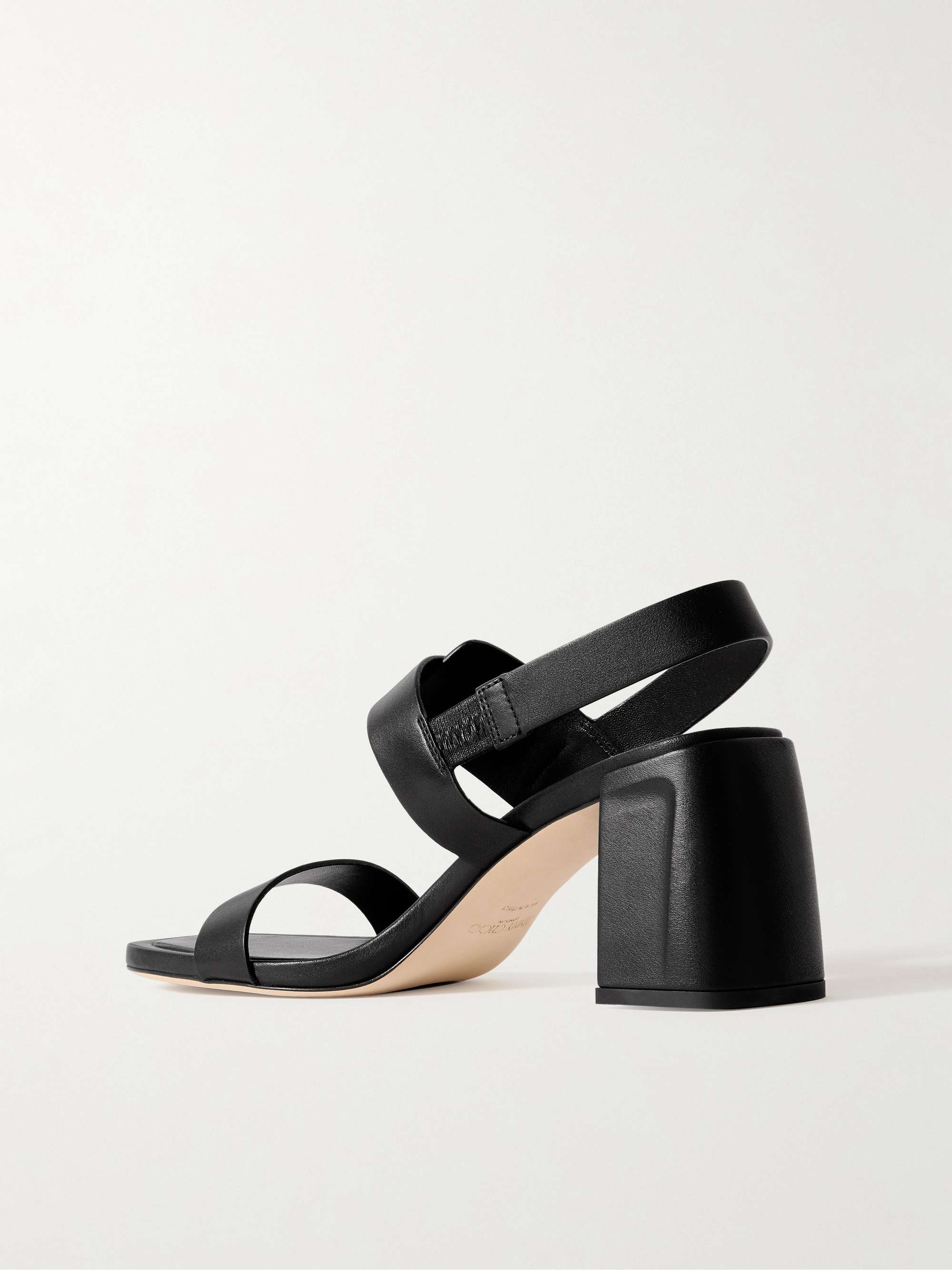 JIMMY CHOO 
