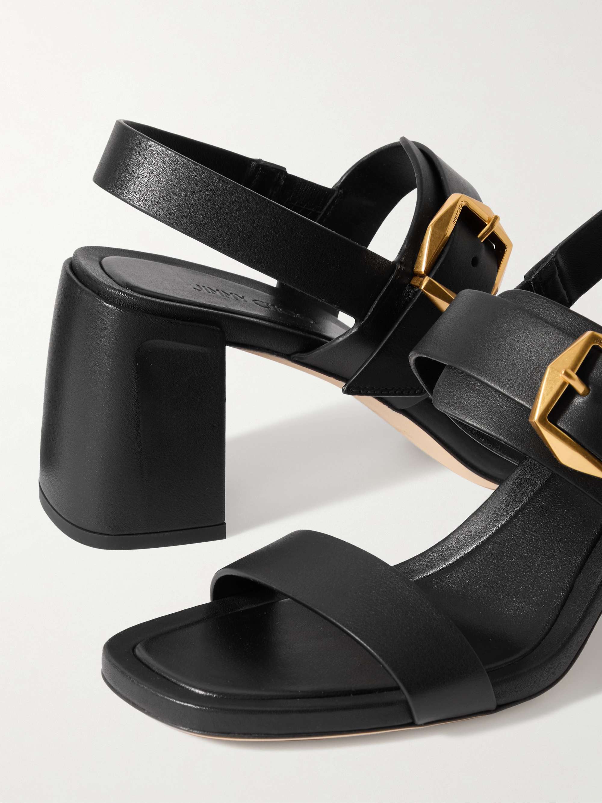 JIMMY CHOO 