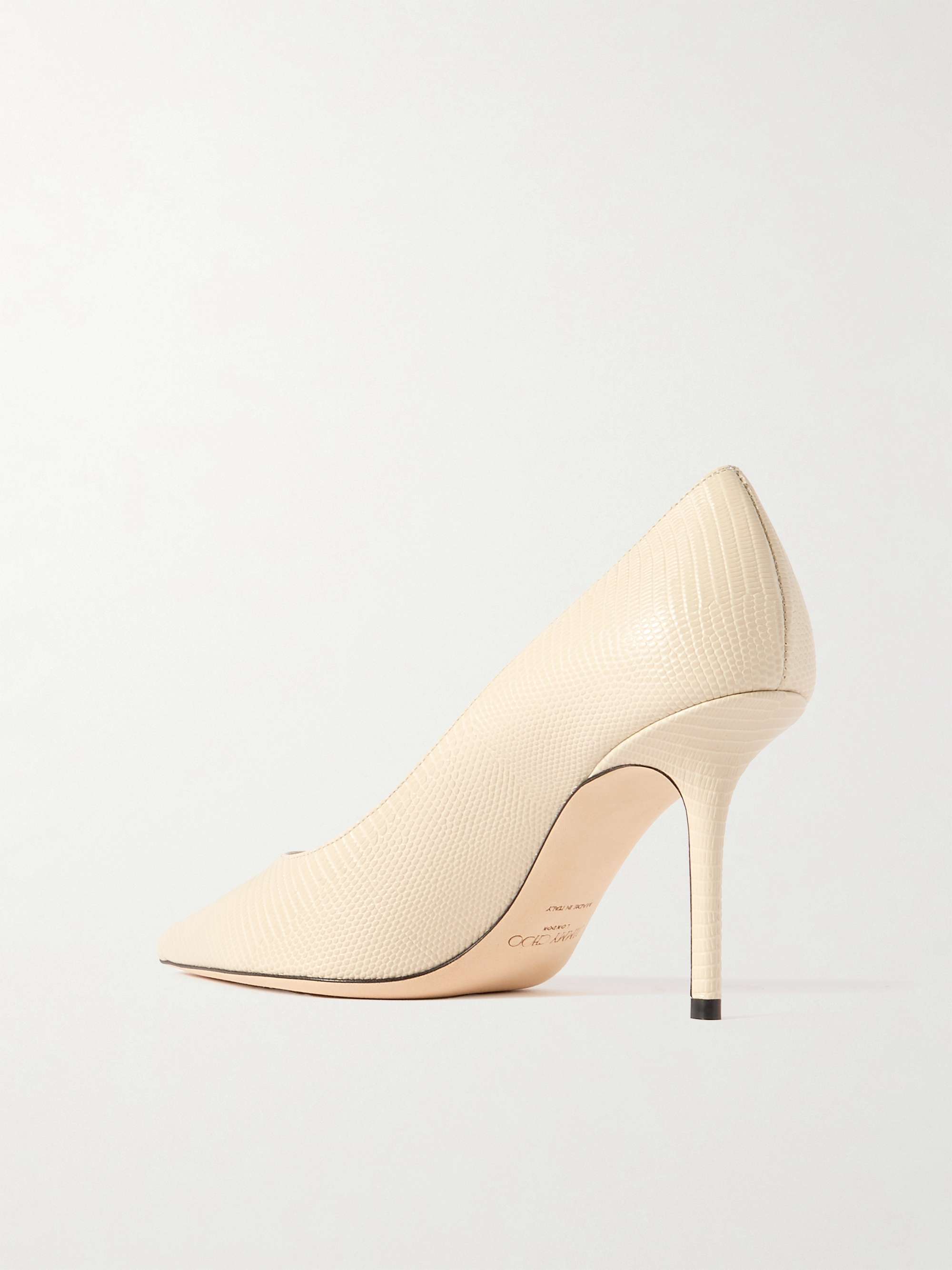 JIMMY CHOO 
