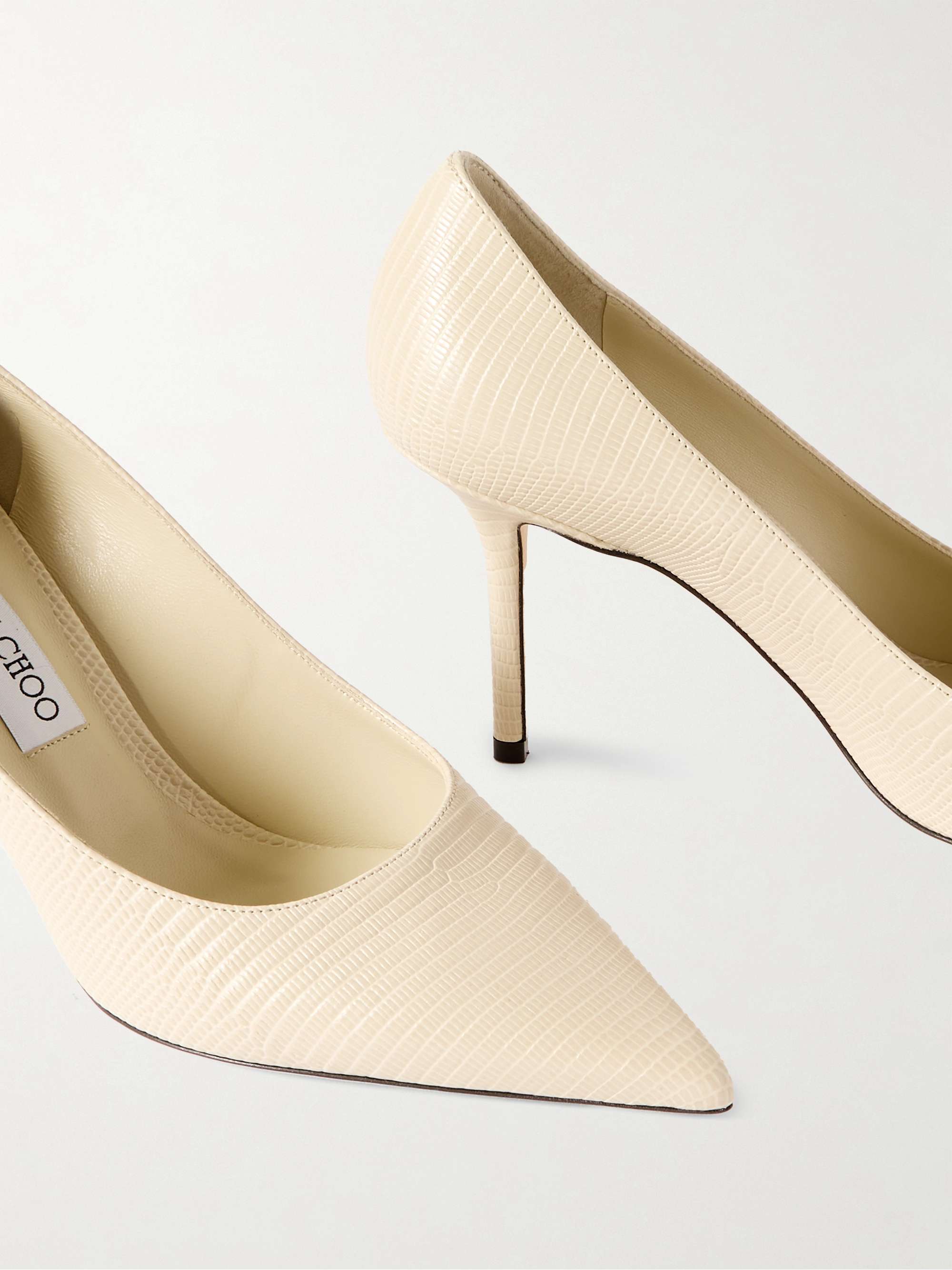 JIMMY CHOO 