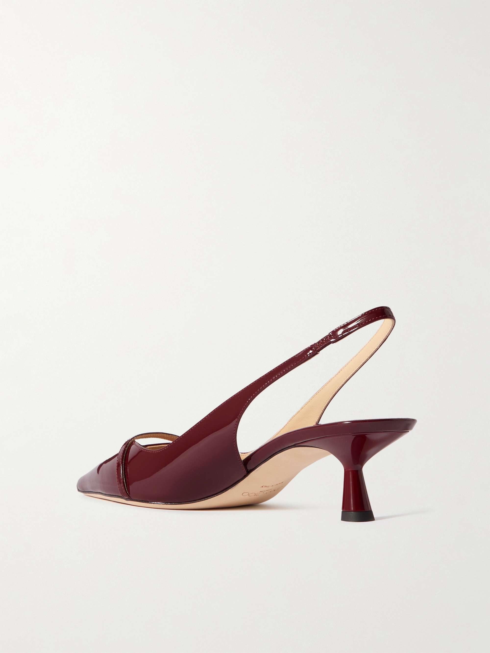 JIMMY CHOO 