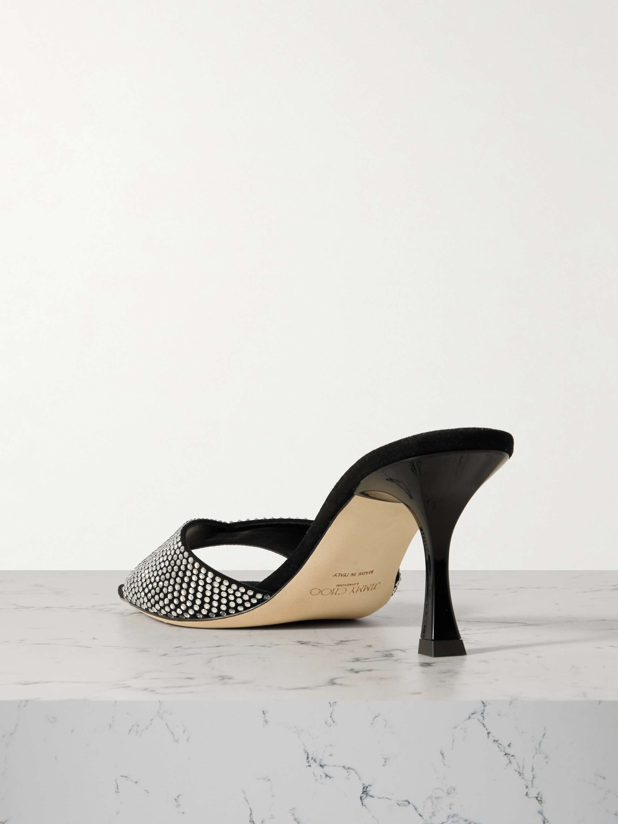 JIMMY CHOO 