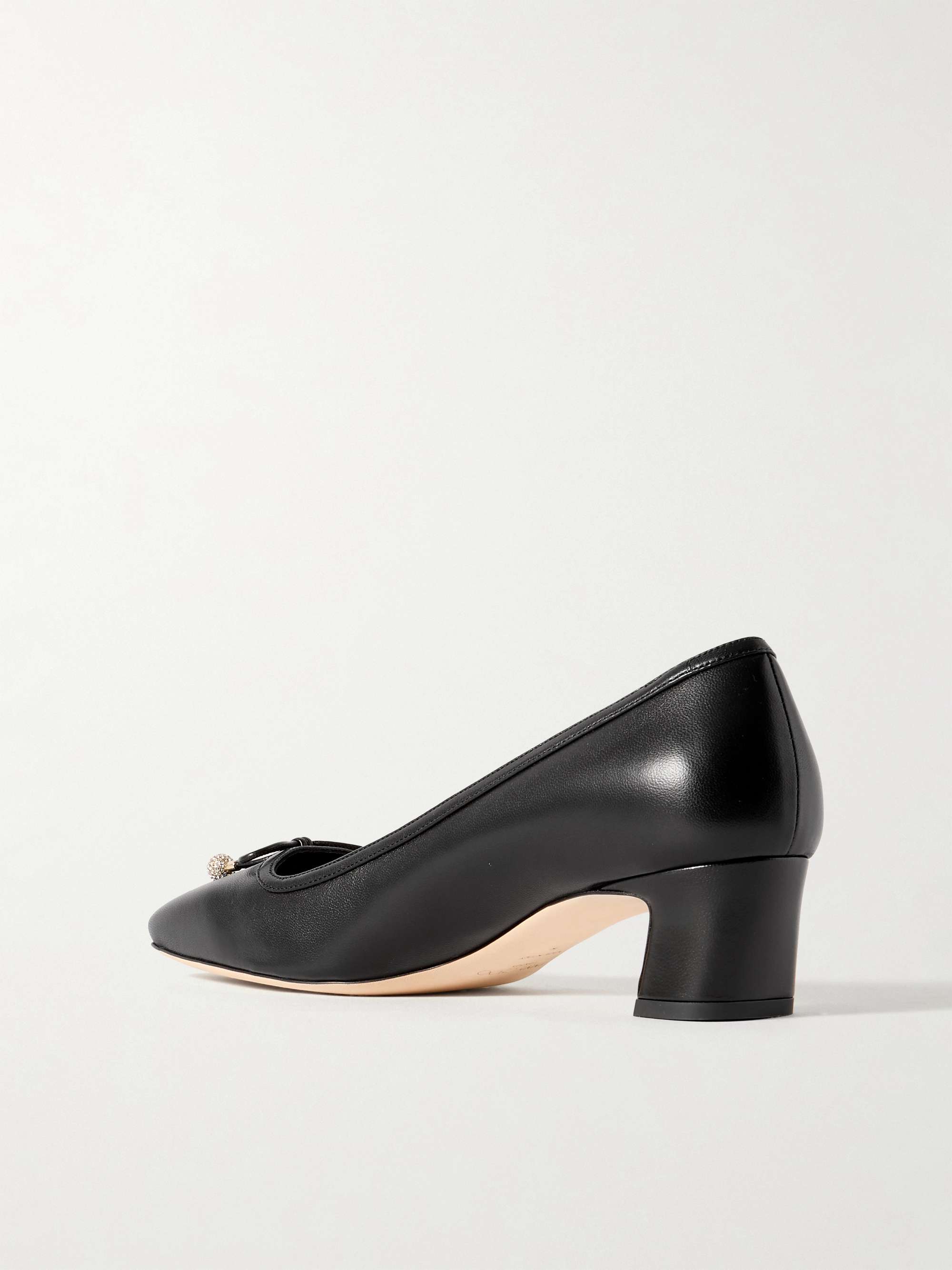 JIMMY CHOO 