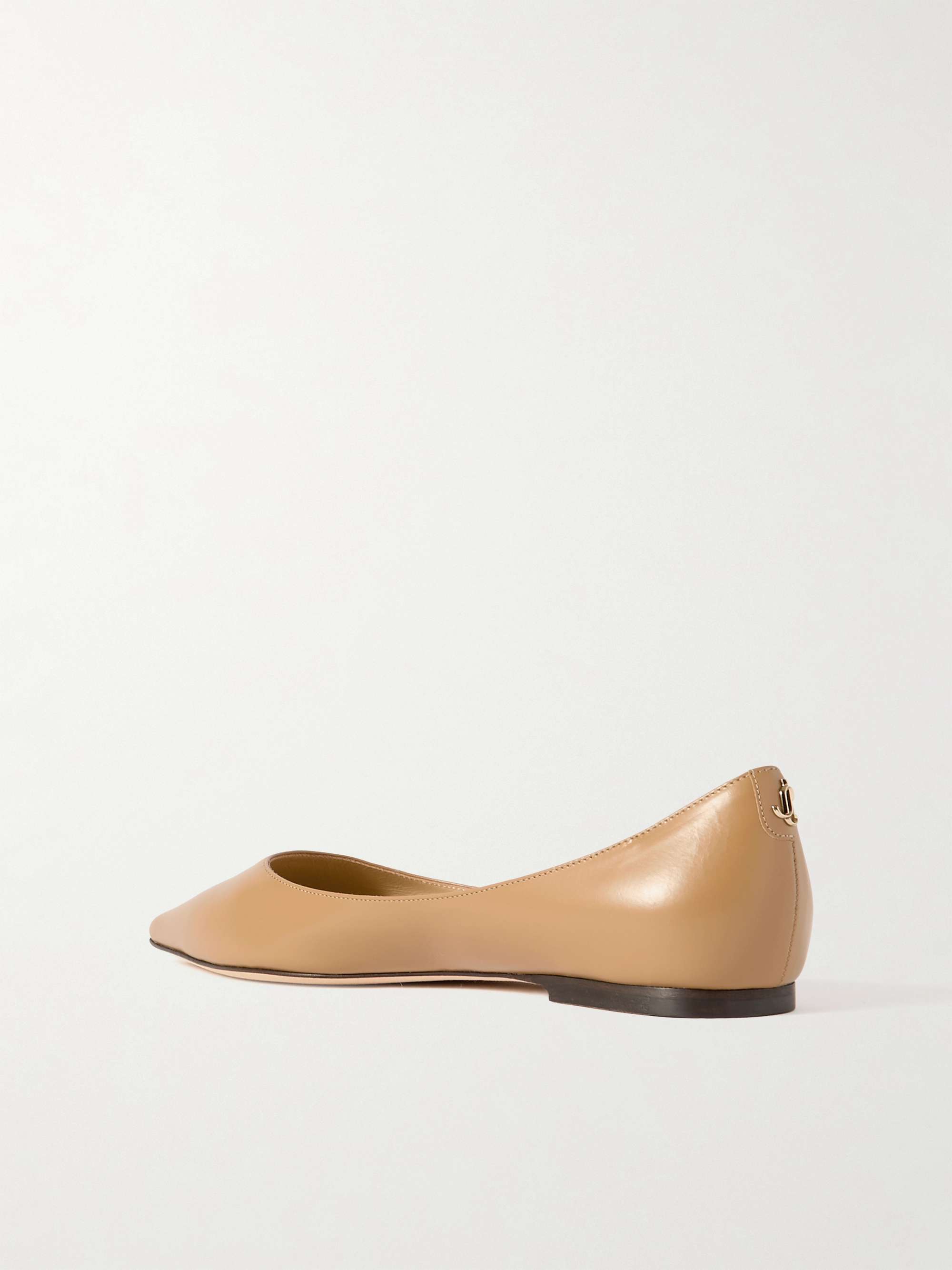 JIMMY CHOO 