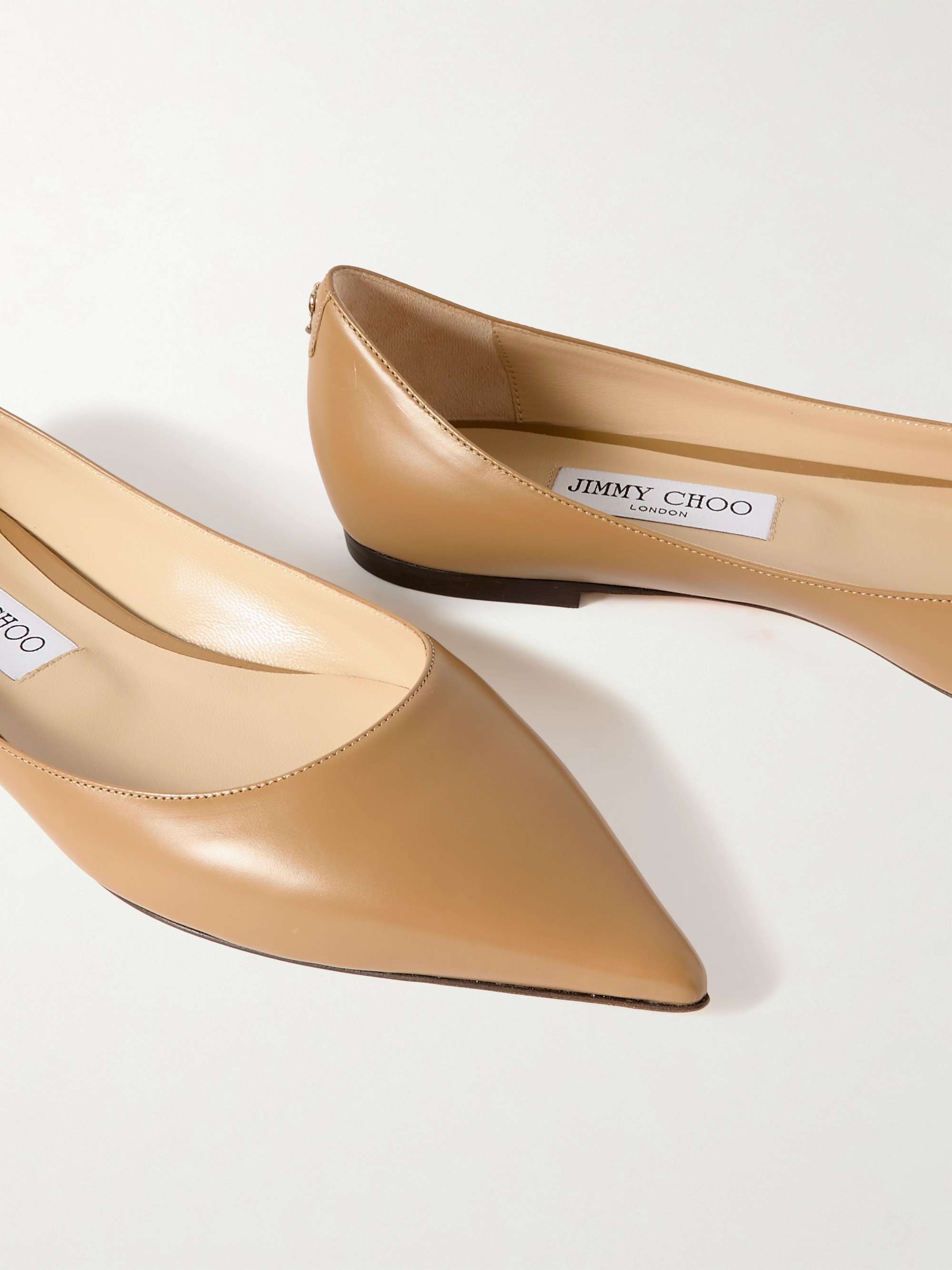 JIMMY CHOO 