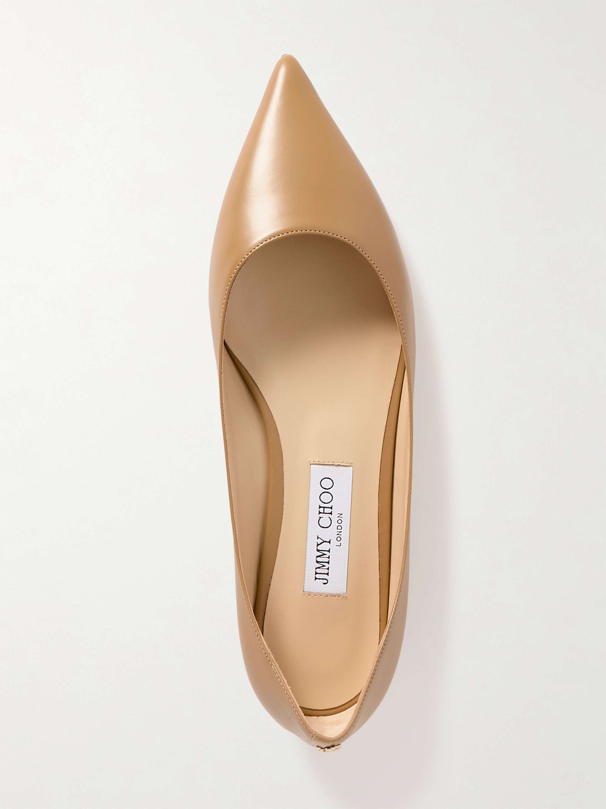 JIMMY CHOO 