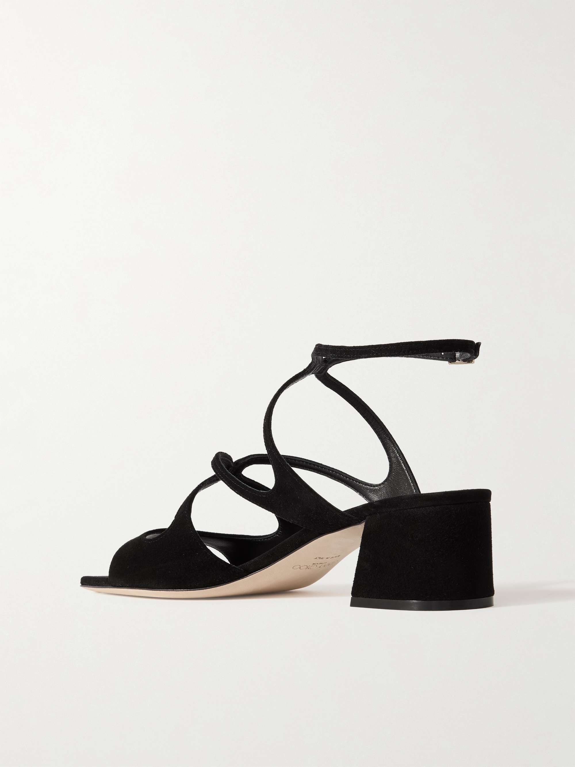 JIMMY CHOO 
