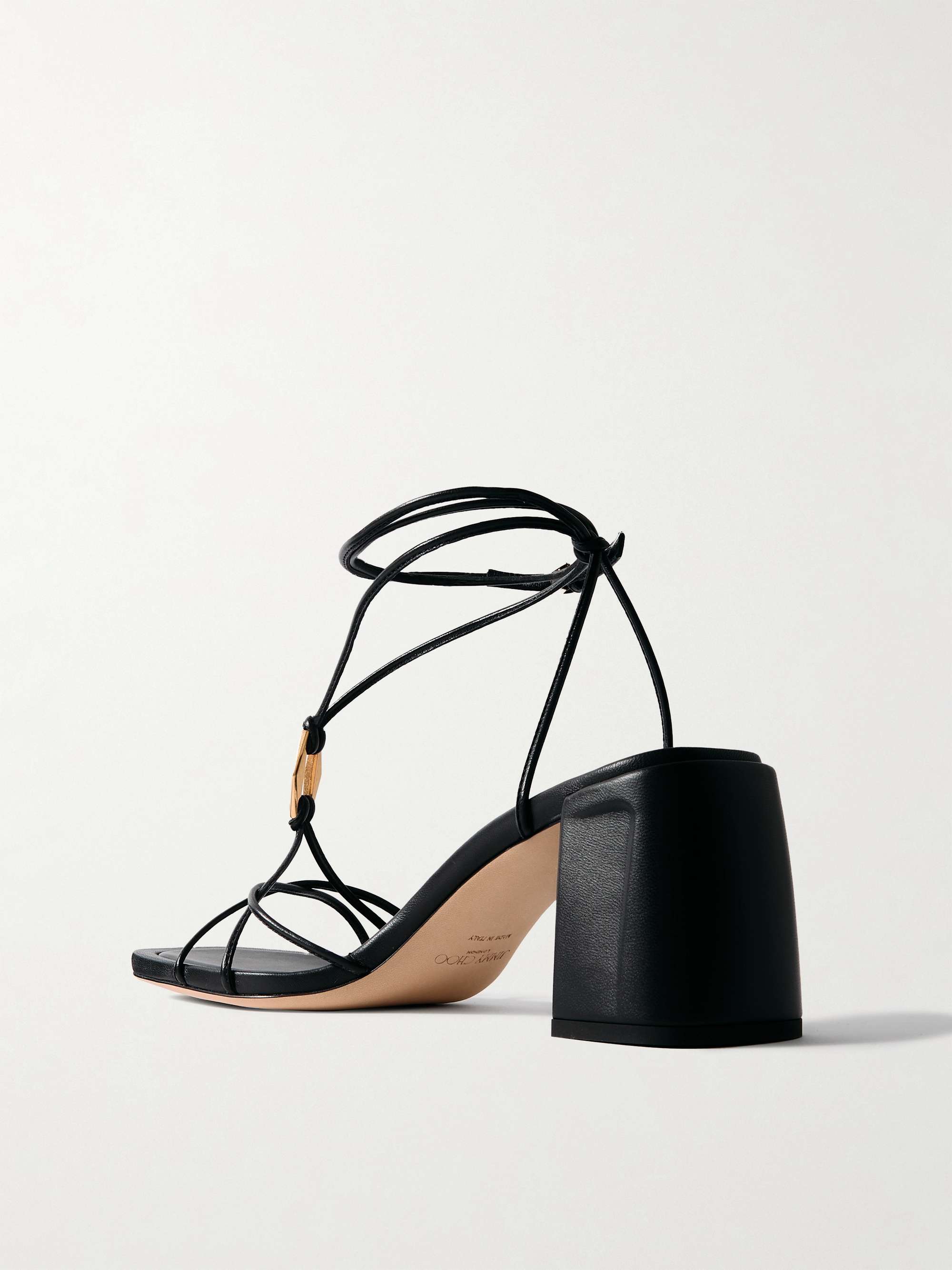 JIMMY CHOO 