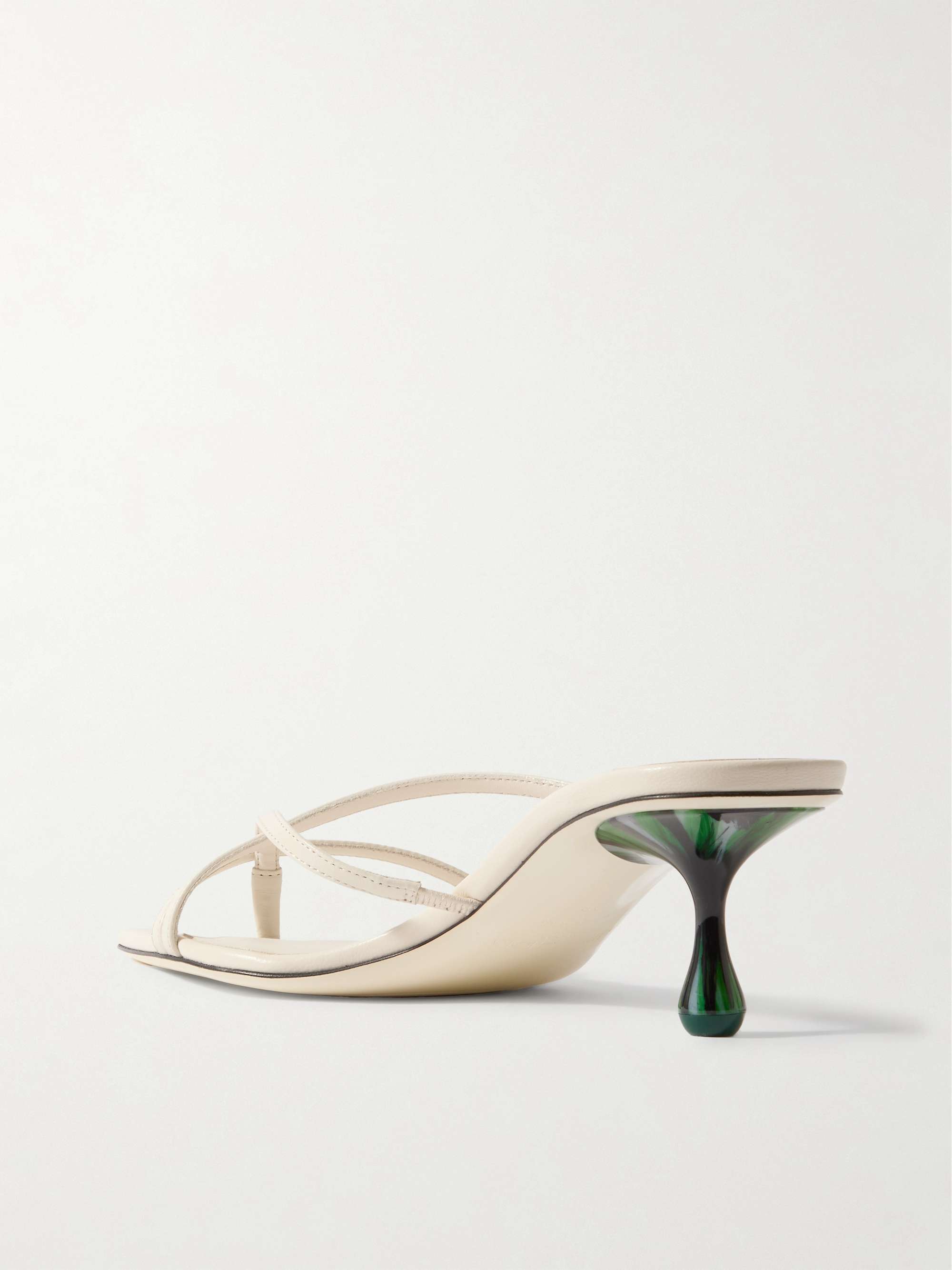 JIMMY CHOO 