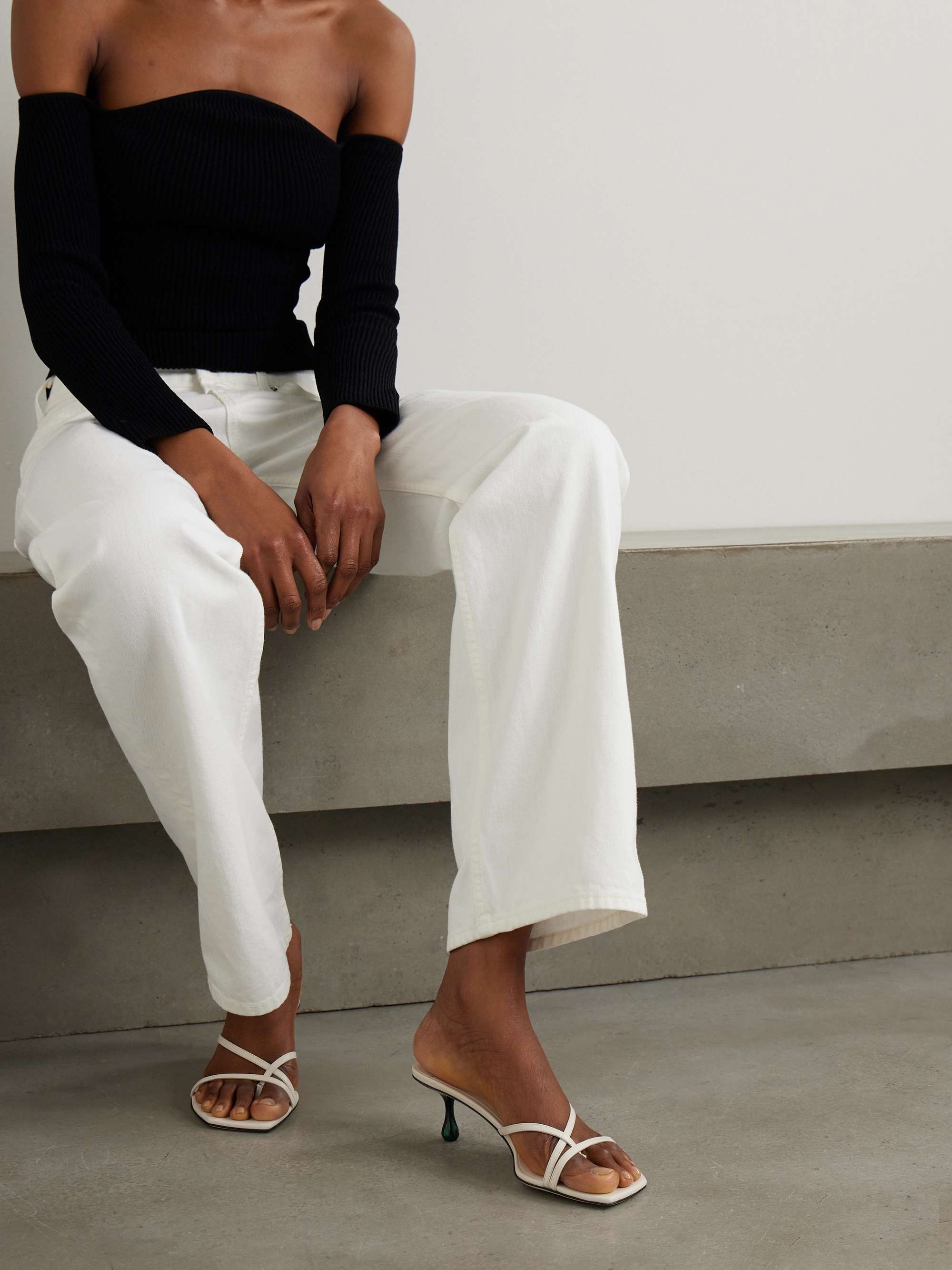 JIMMY CHOO 