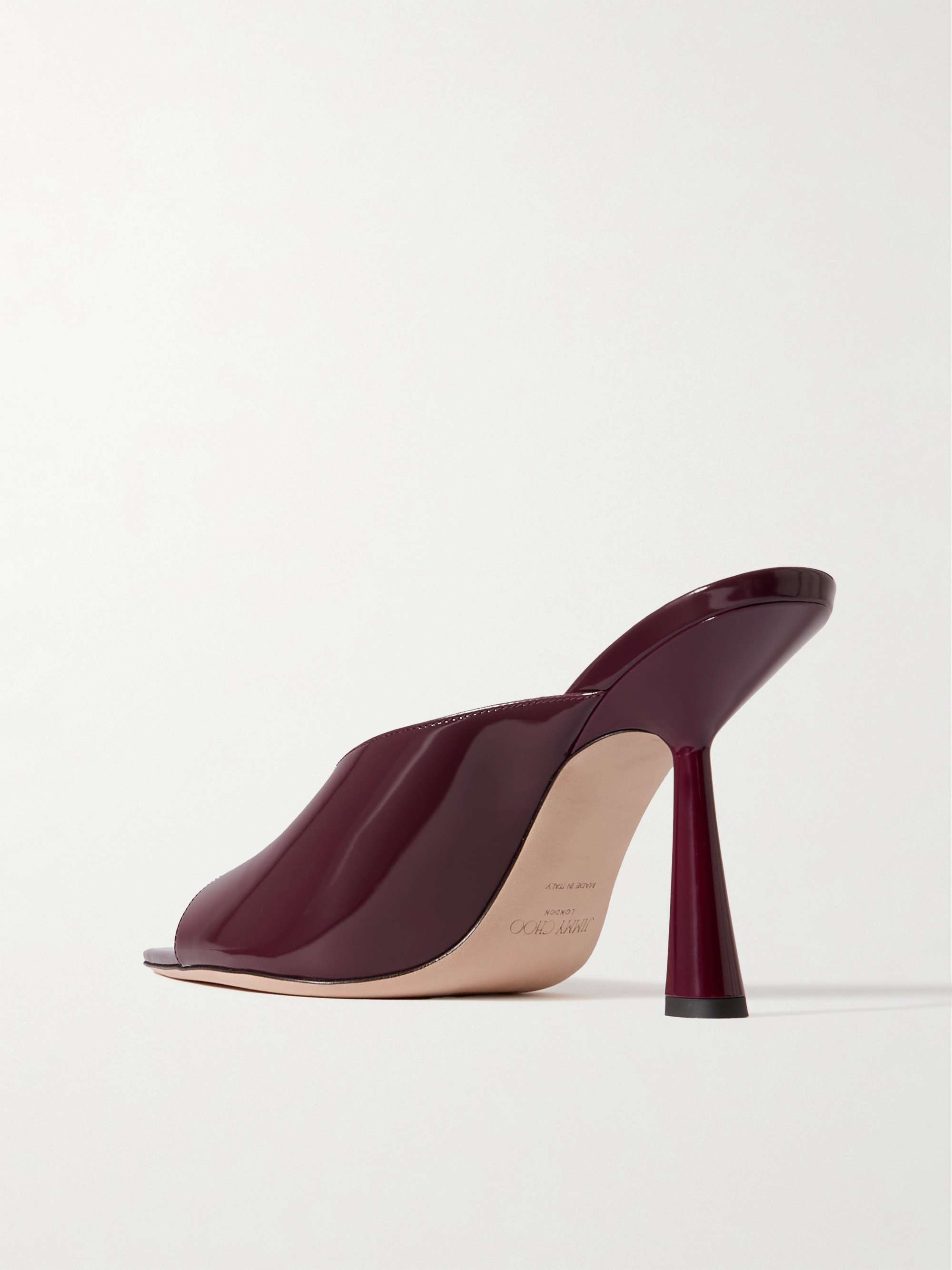 JIMMY CHOO 