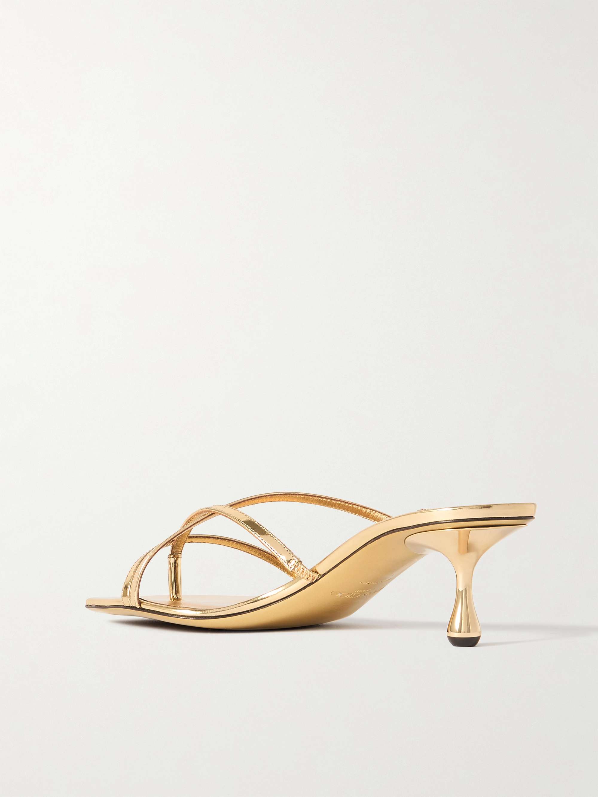 JIMMY CHOO 