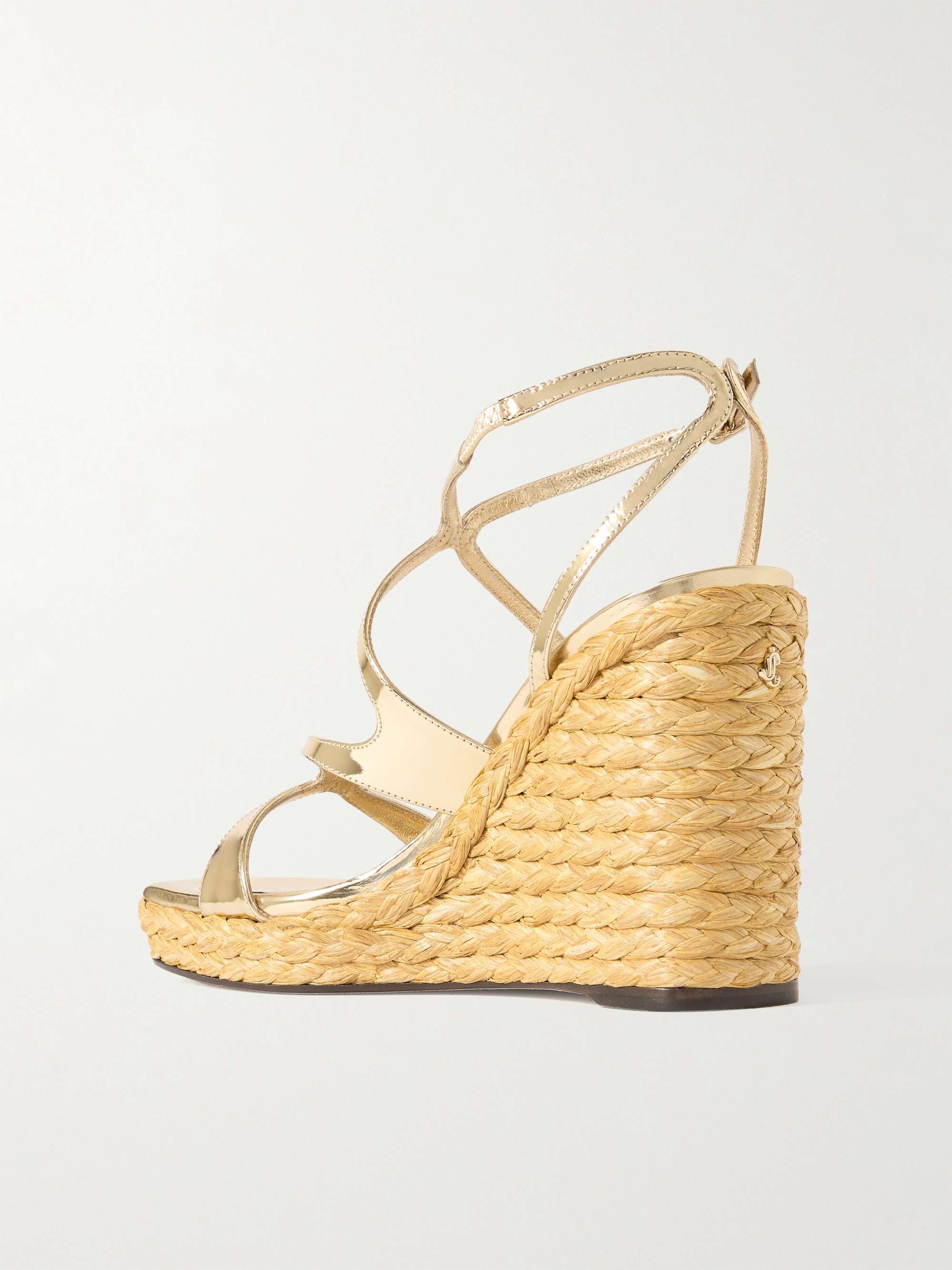 JIMMY CHOO 