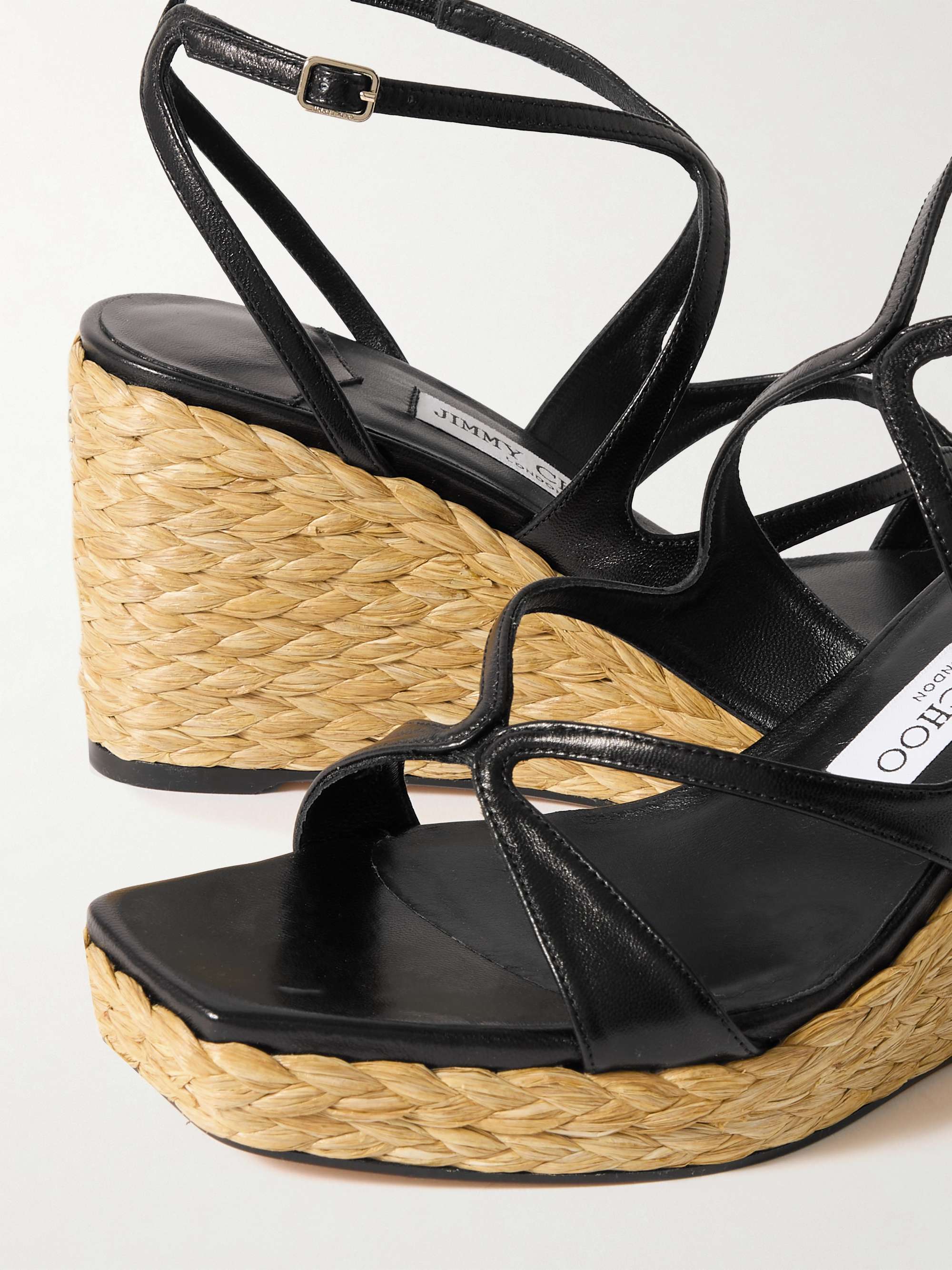 JIMMY CHOO 