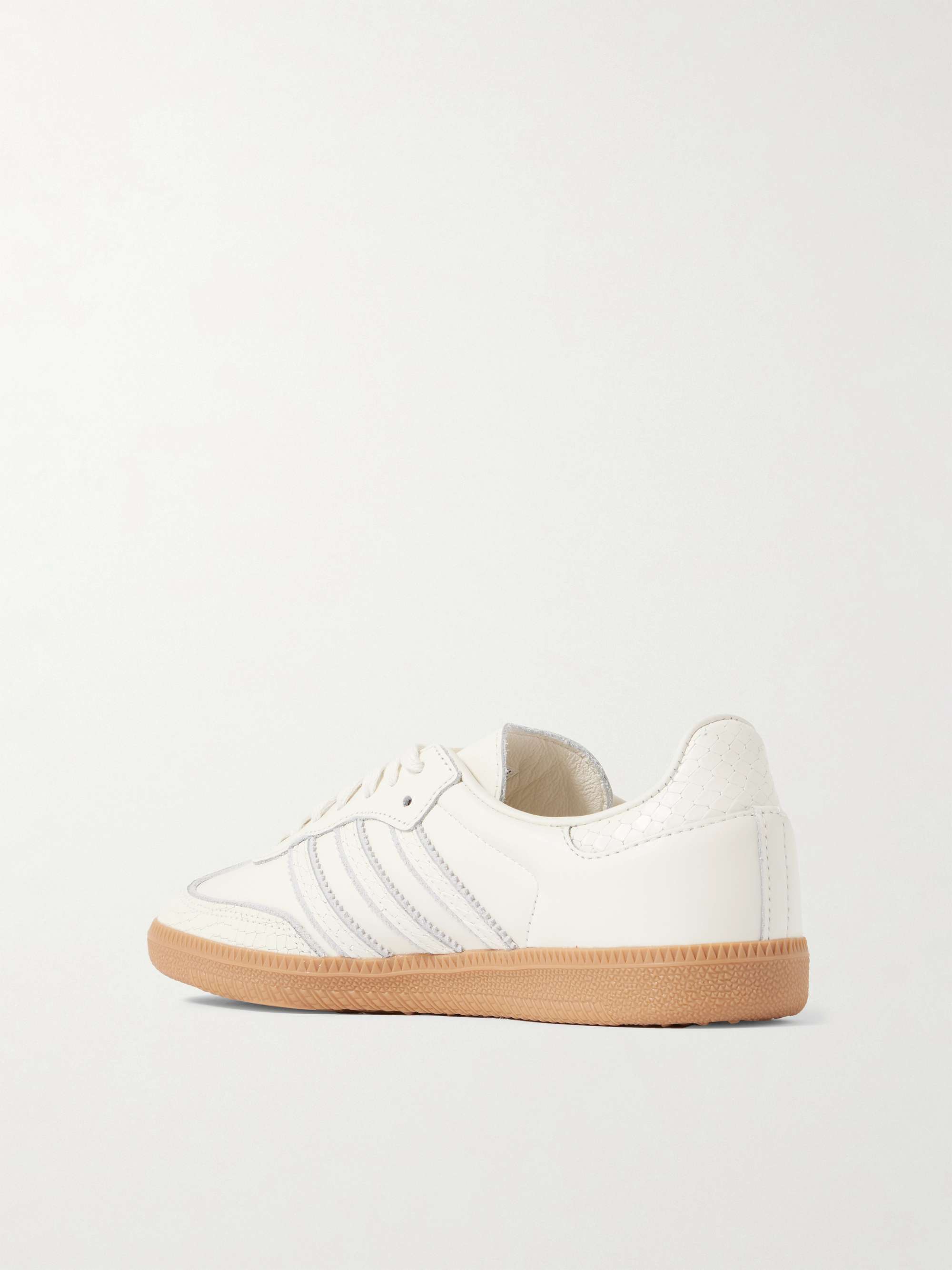 ADIDAS ORIGINALS 