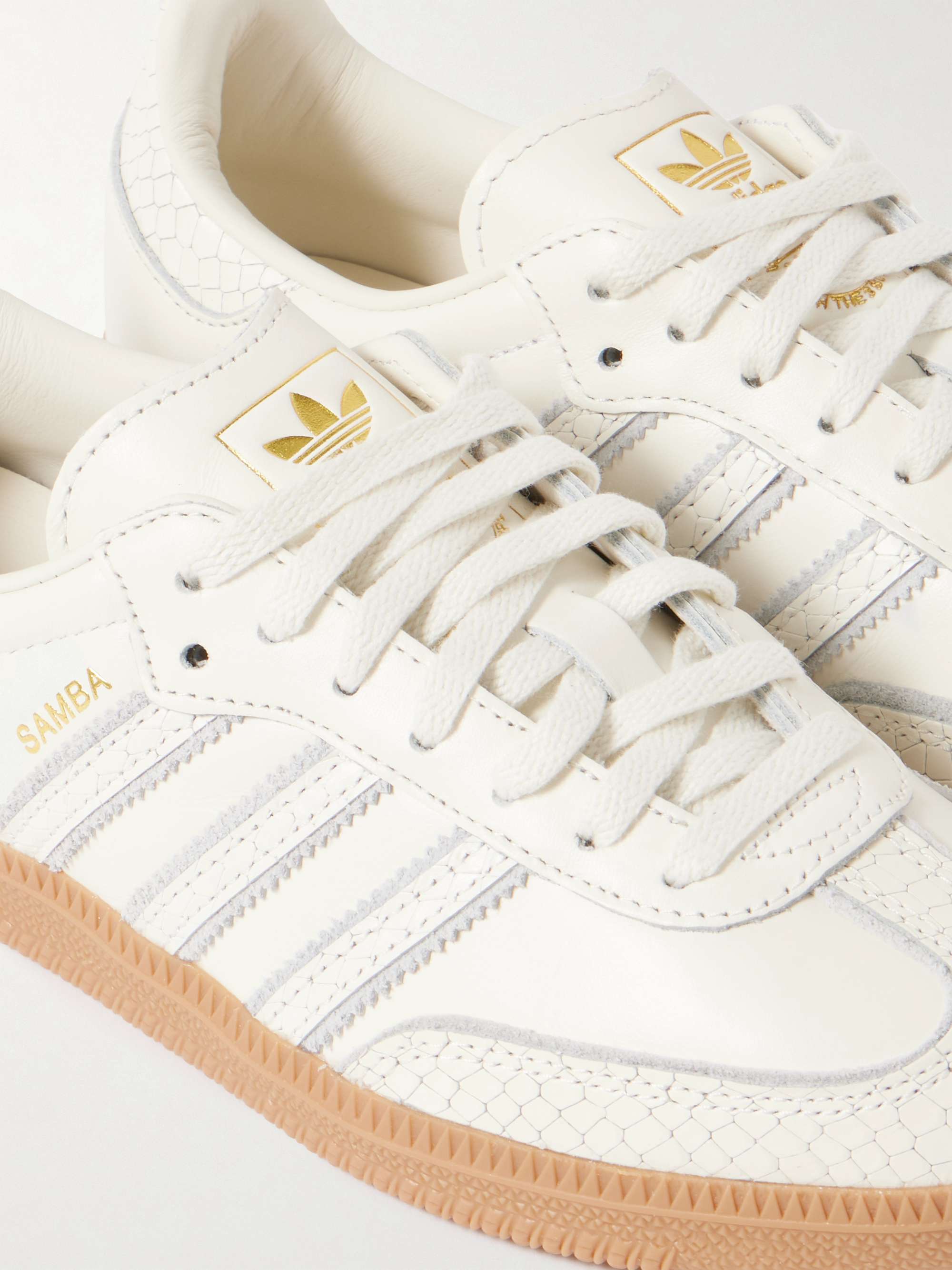 ADIDAS ORIGINALS 