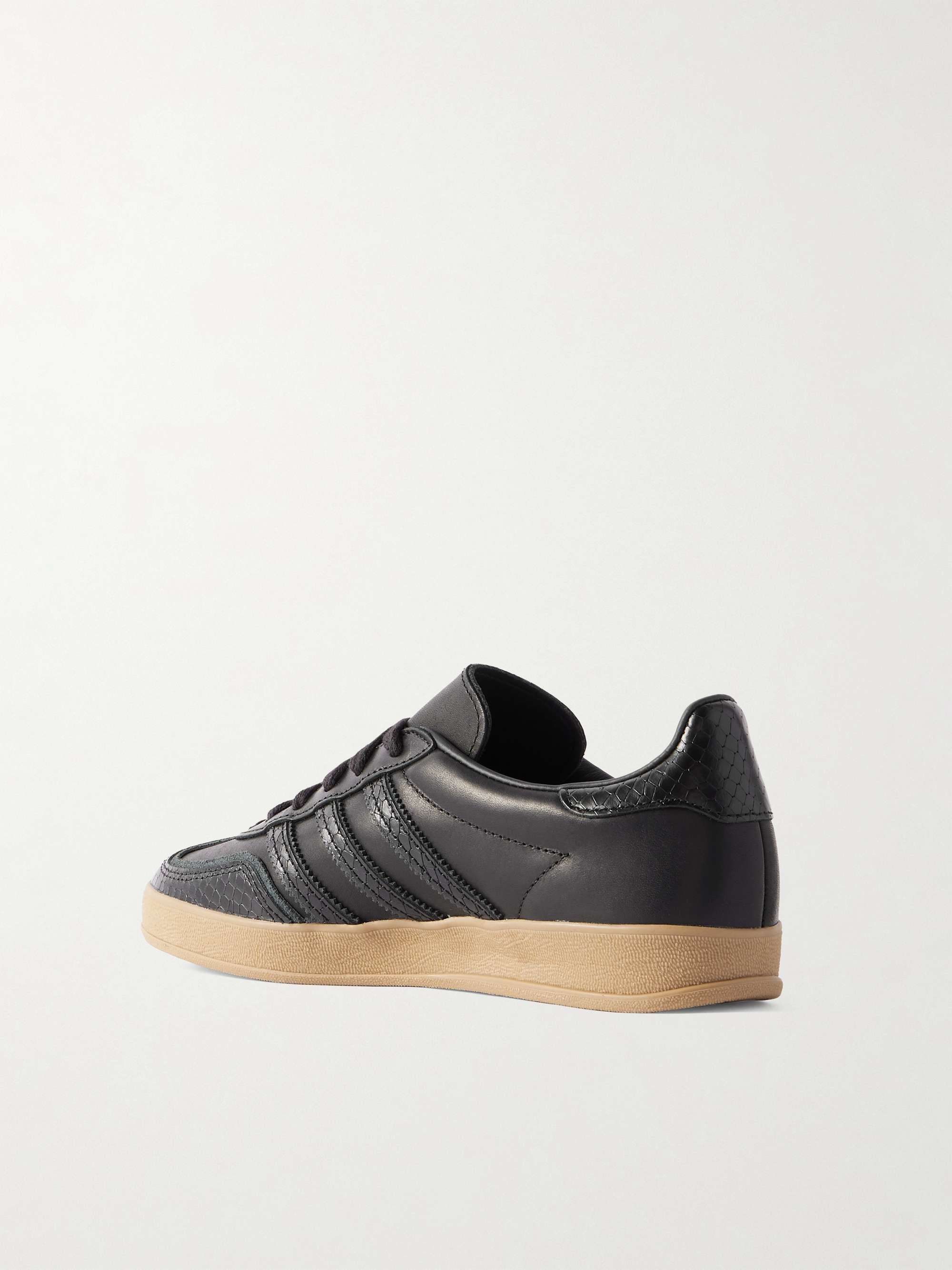 ADIDAS ORIGINALS 