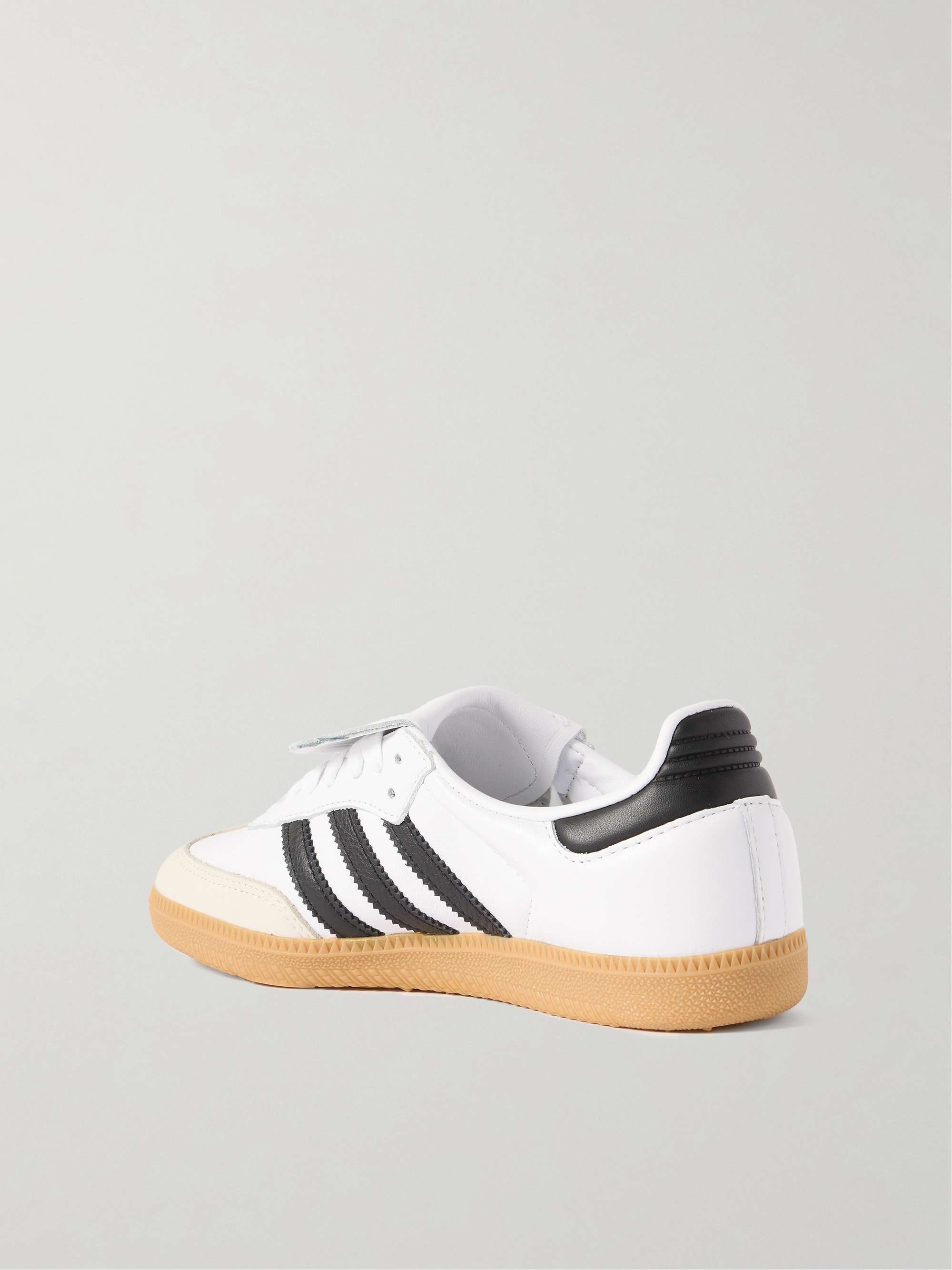 ADIDAS ORIGINALS 