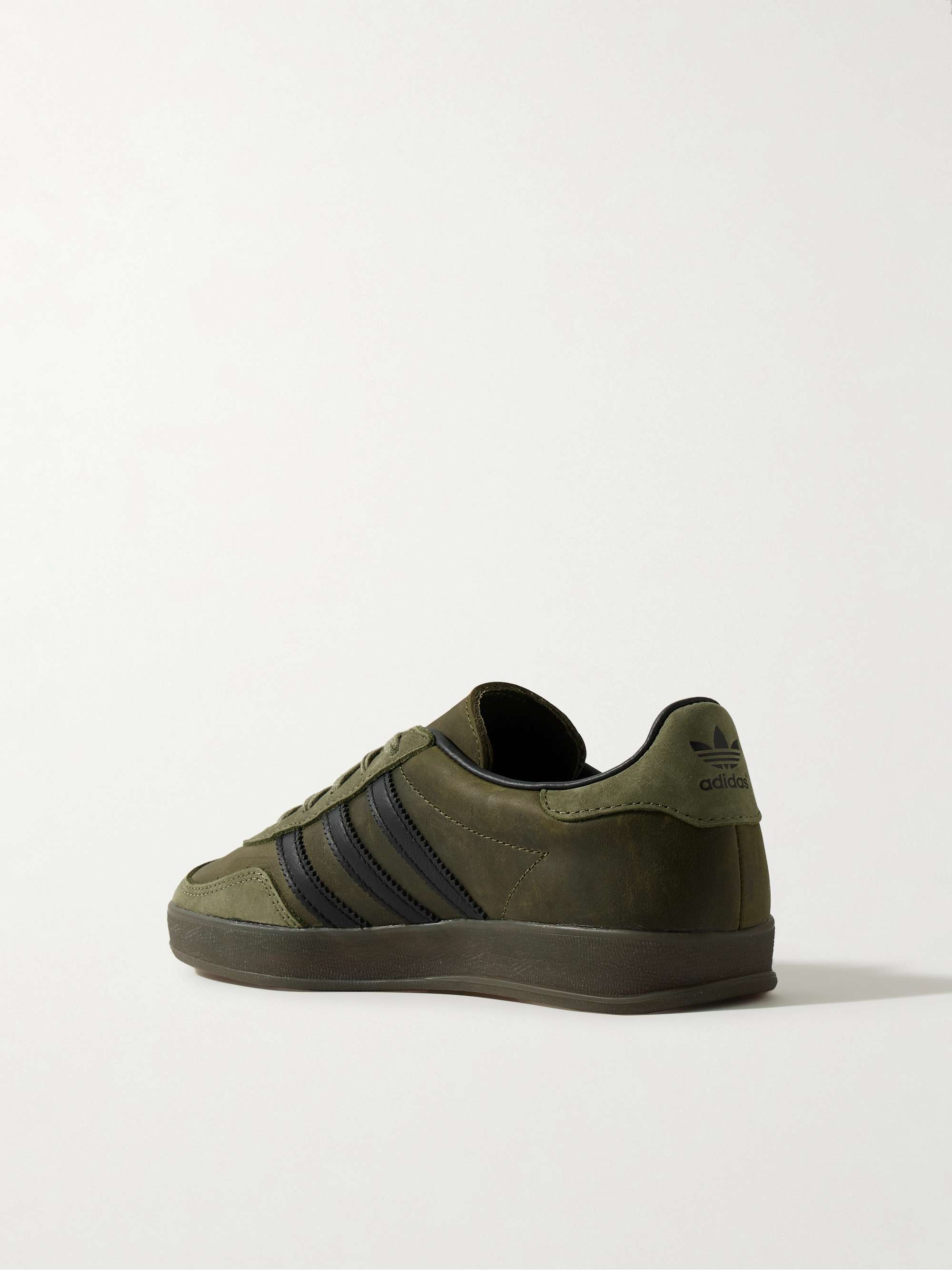 ADIDAS ORIGINALS 
