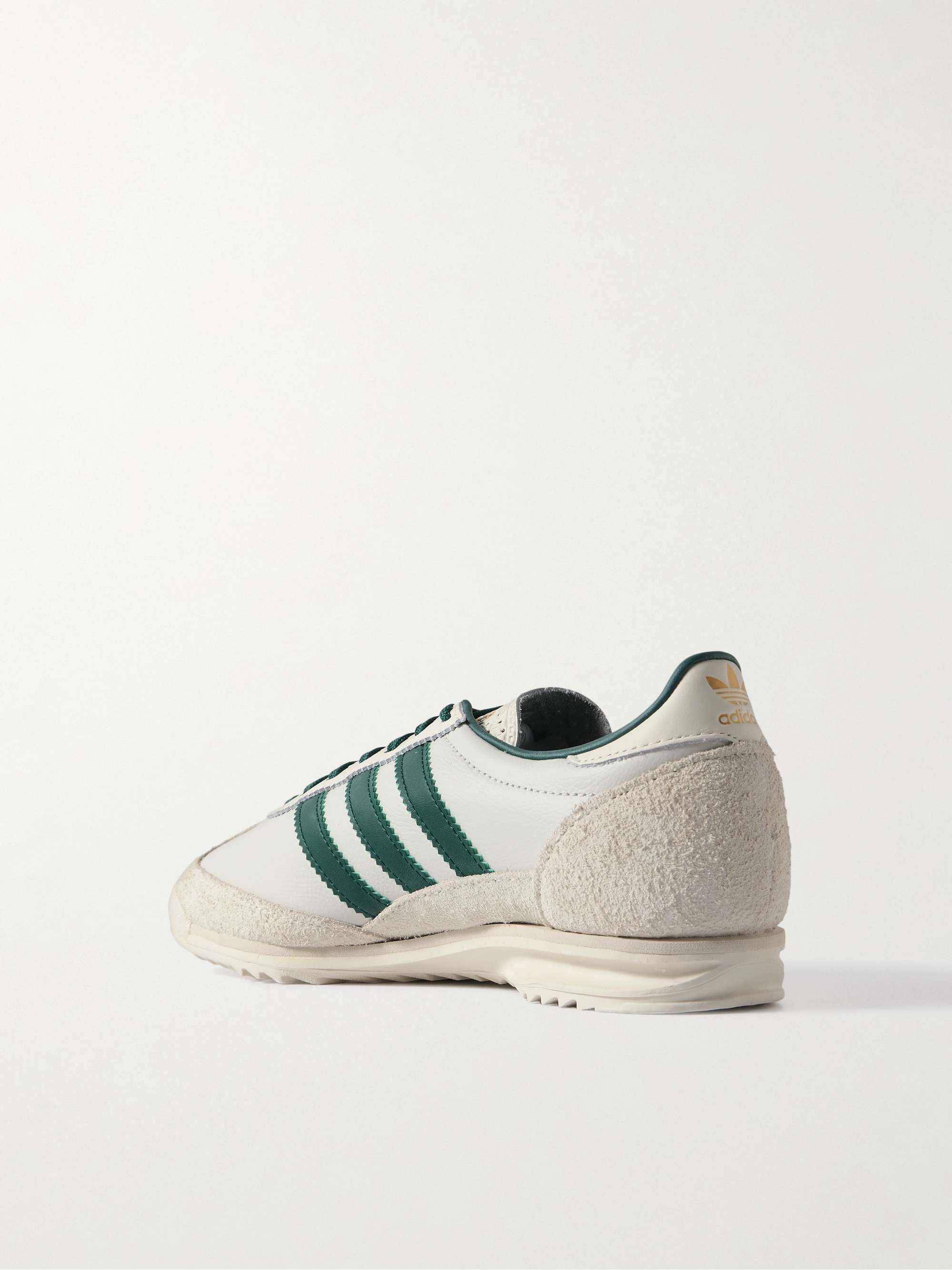 ADIDAS ORIGINALS 