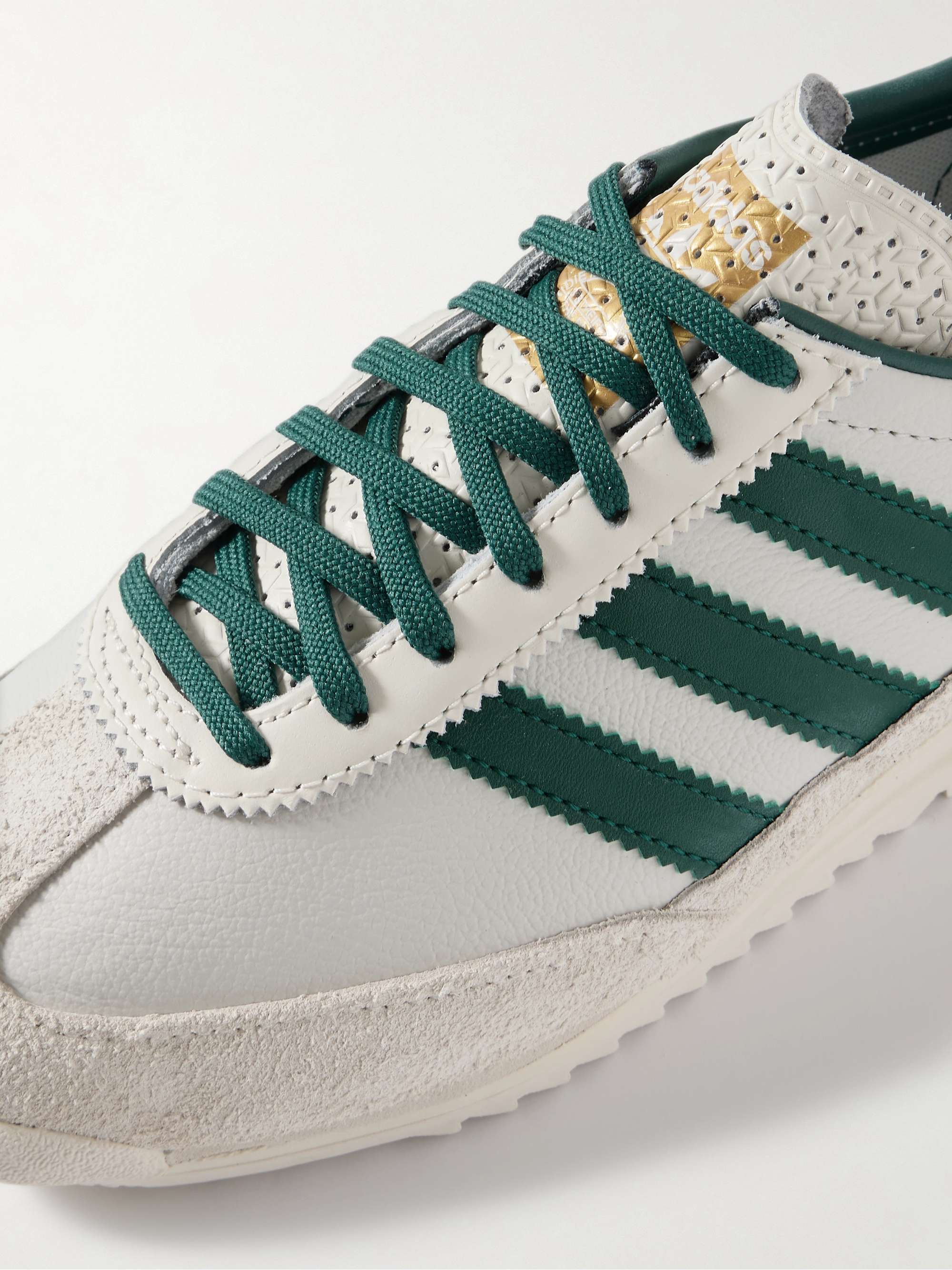 ADIDAS ORIGINALS 