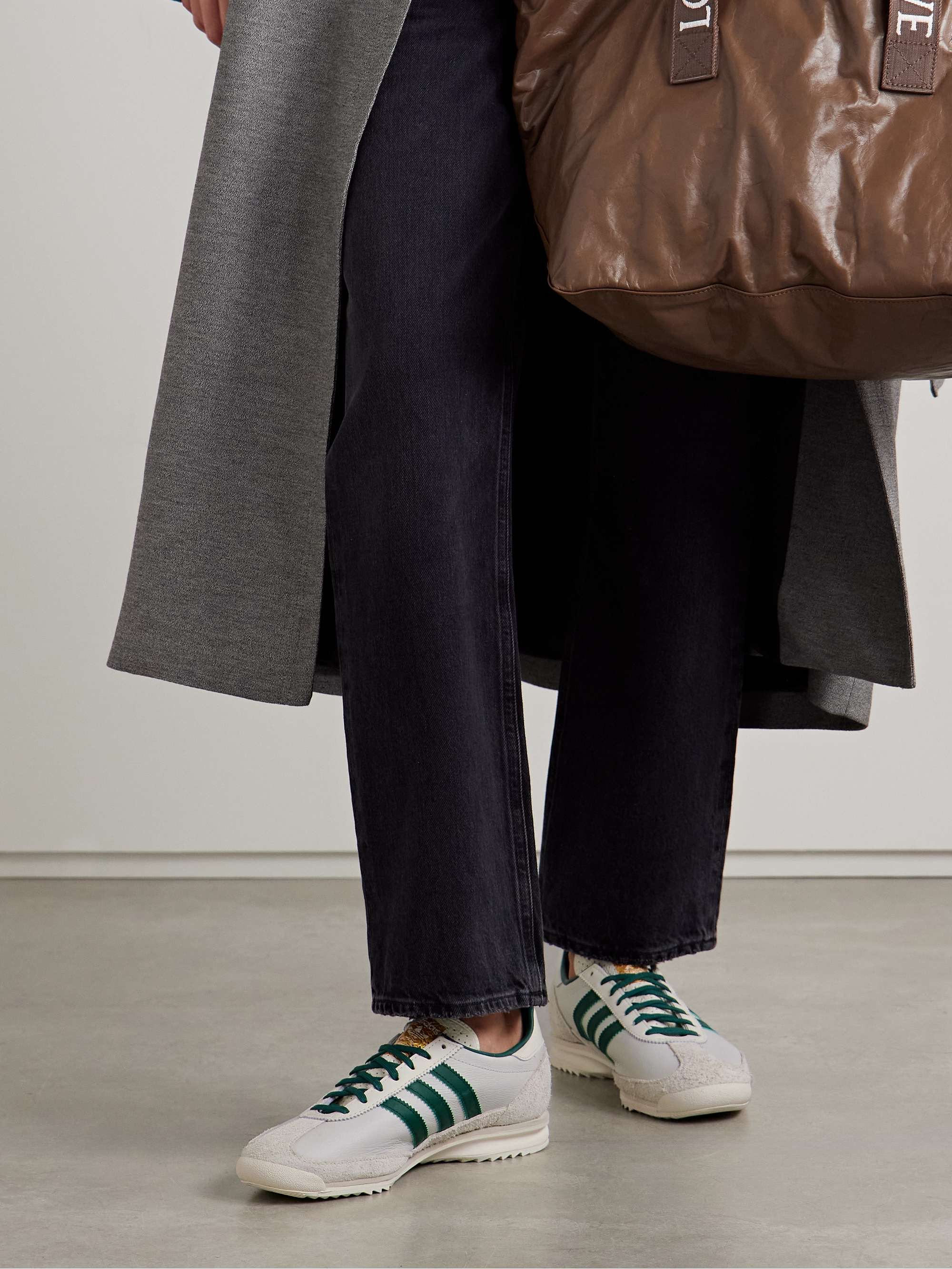 ADIDAS ORIGINALS 