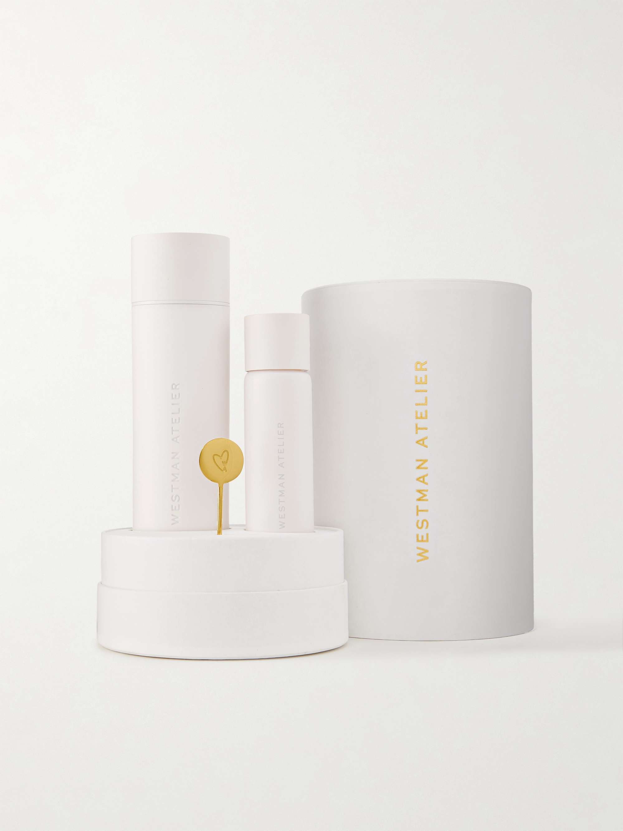 WESTMAN ATELIER Skin Activator Rollerball | NET-A-PORTER