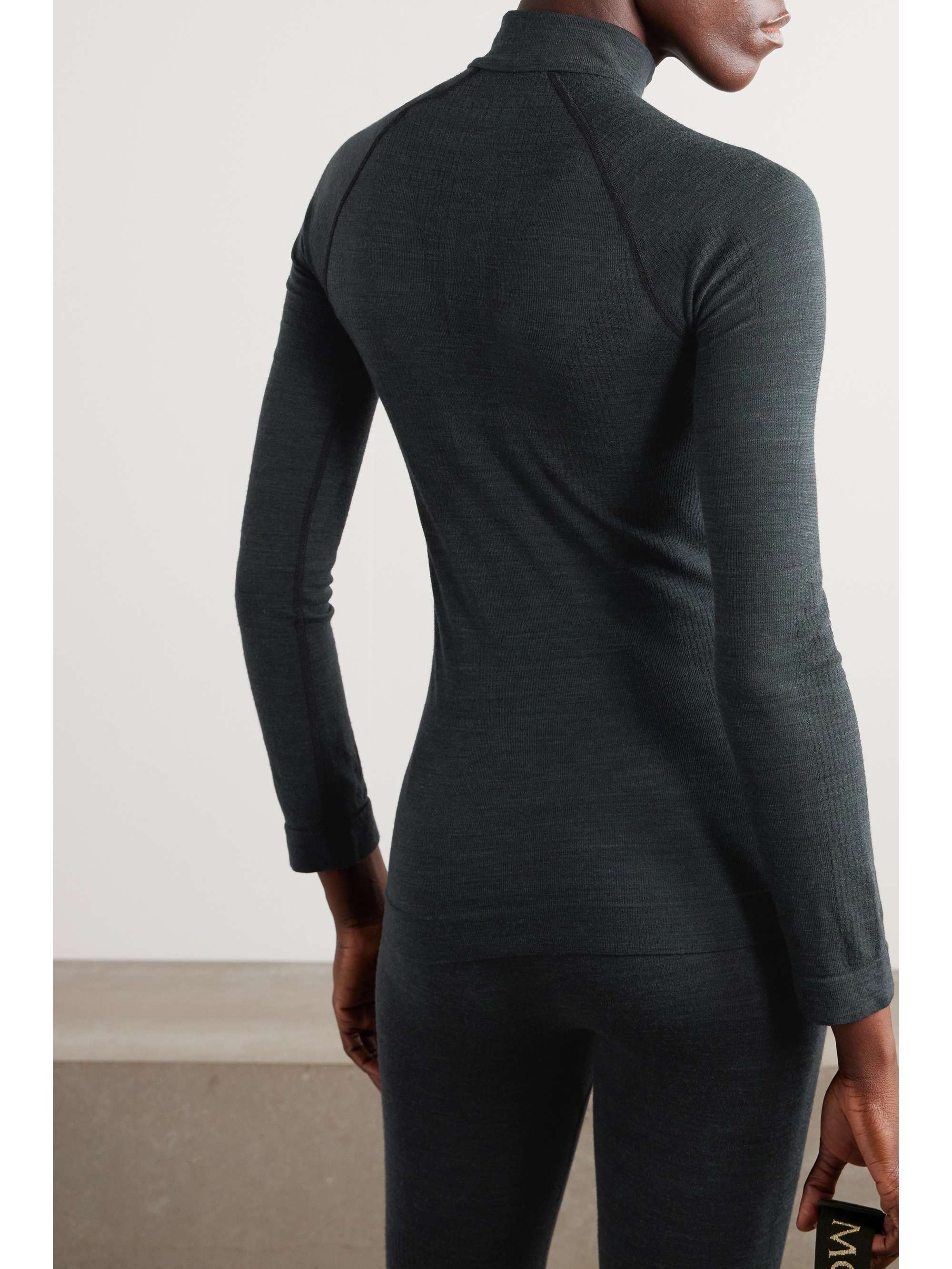 FALKE ERGONOMIC SPORT SYSTEM 
