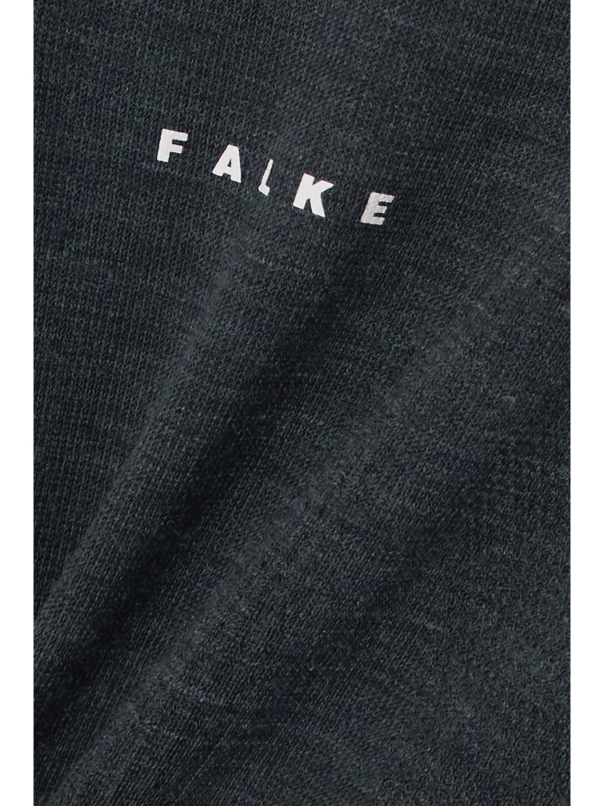 FALKE ERGONOMIC SPORT SYSTEM 
