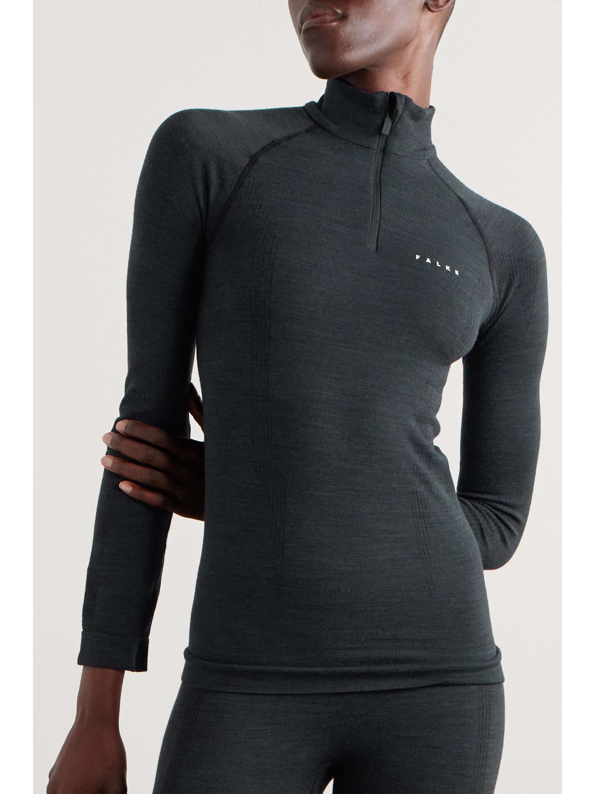 FALKE ERGONOMIC SPORT SYSTEM 
