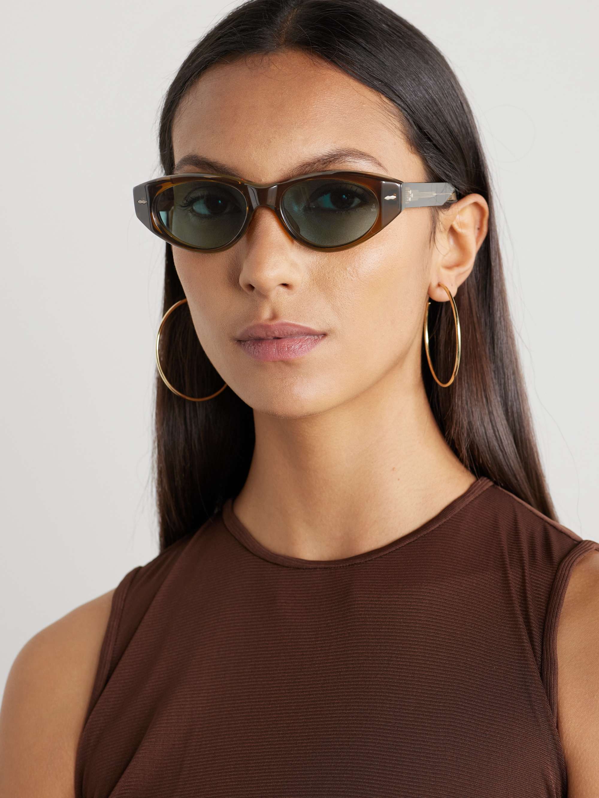 Jacques marie mage sunglasses shop