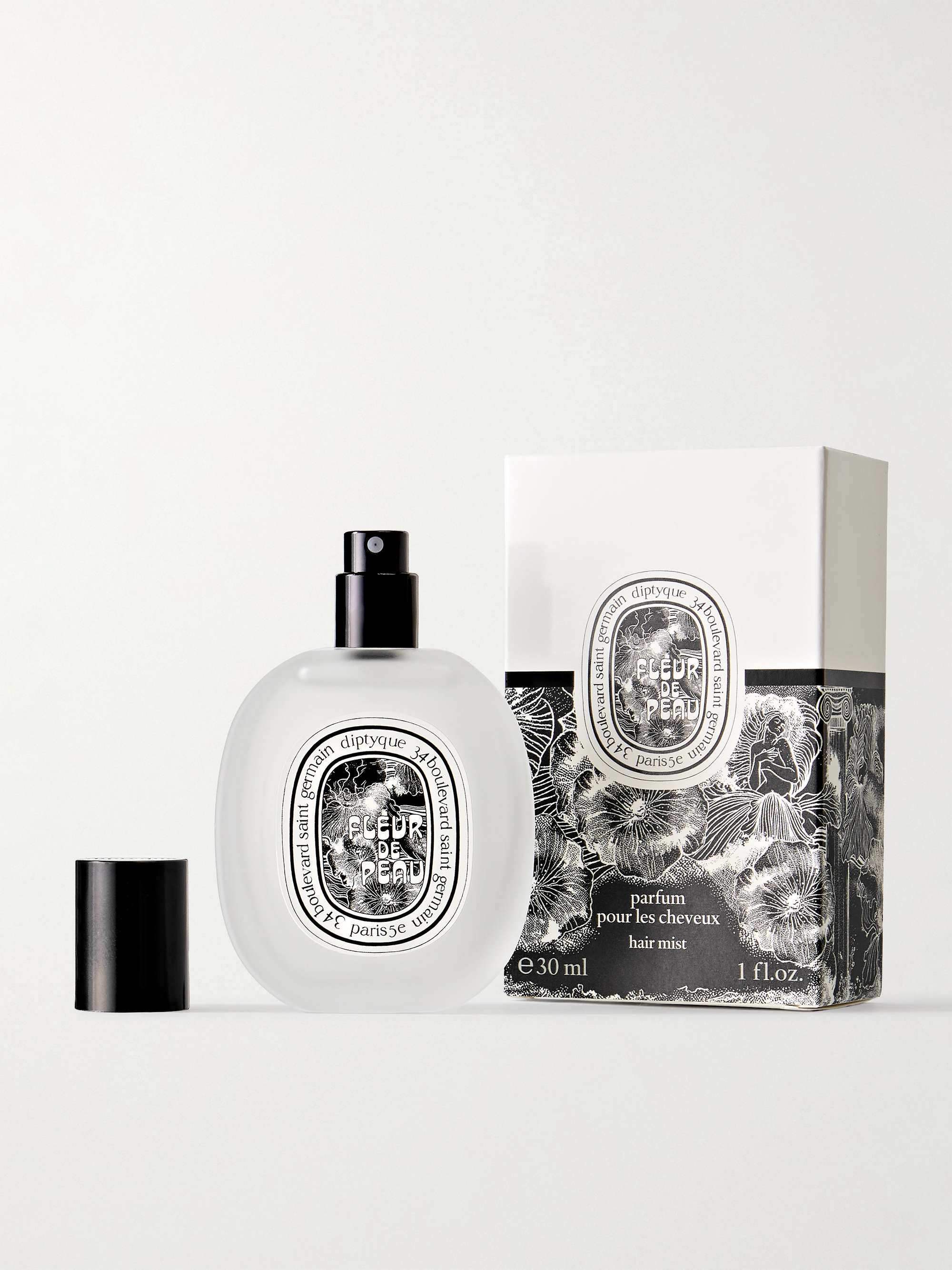 DIPTYQUE 